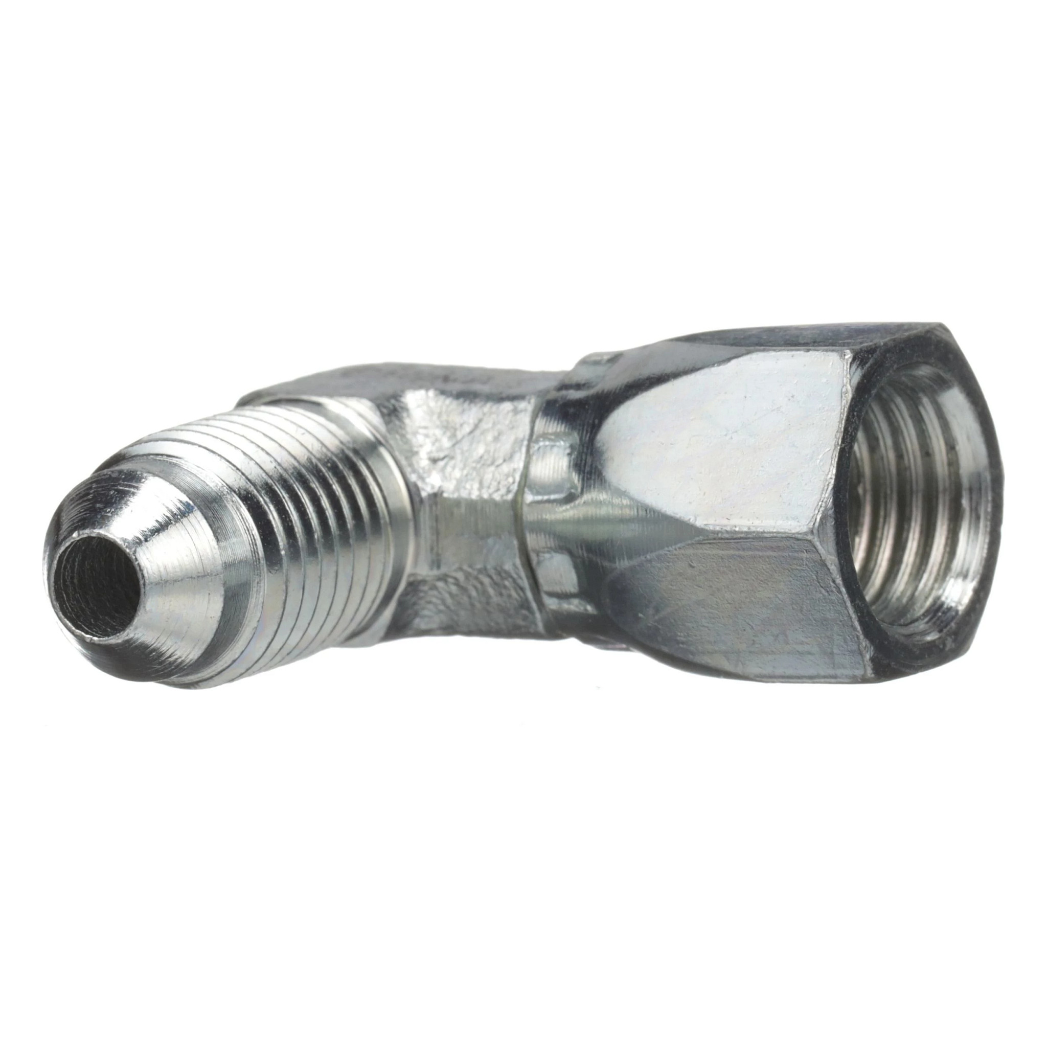 90 ELBOW | CASEIH | CA | EN