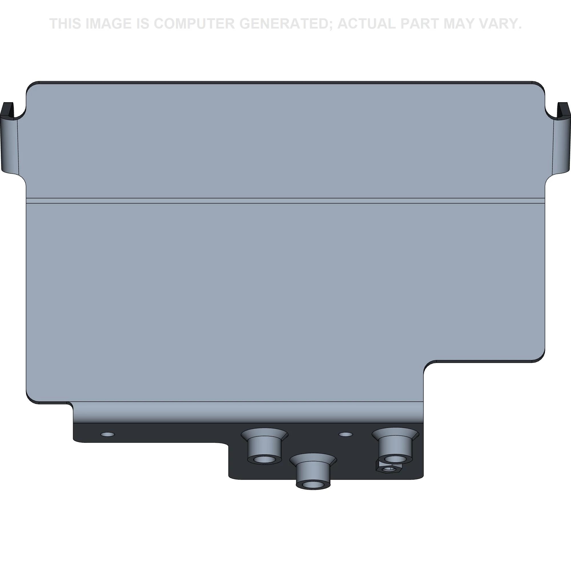 BRACKET | CASEIH | SA | PT