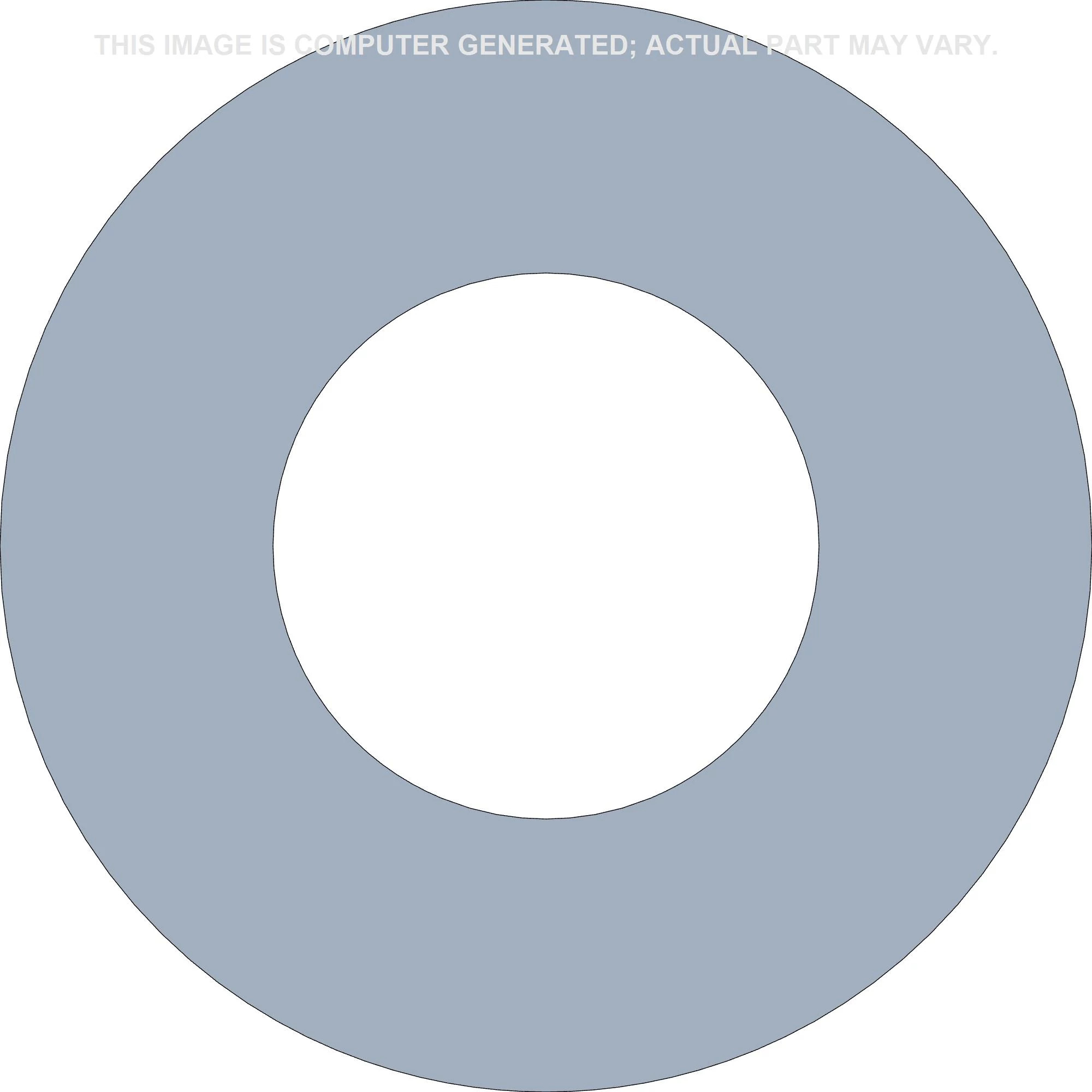 WASHER | CASEIH | IE | EN