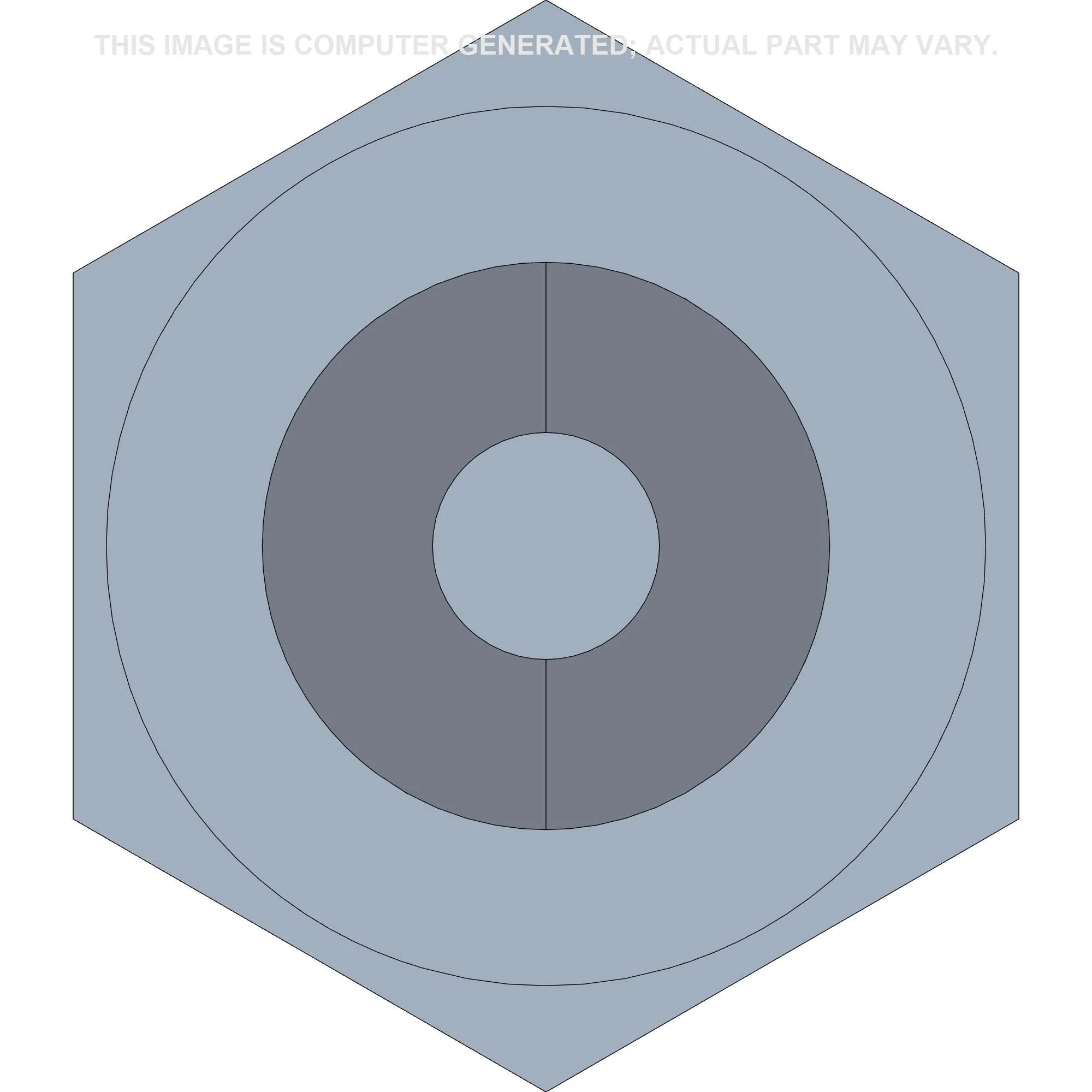 VIS | DEFAULT | AMEA | FR