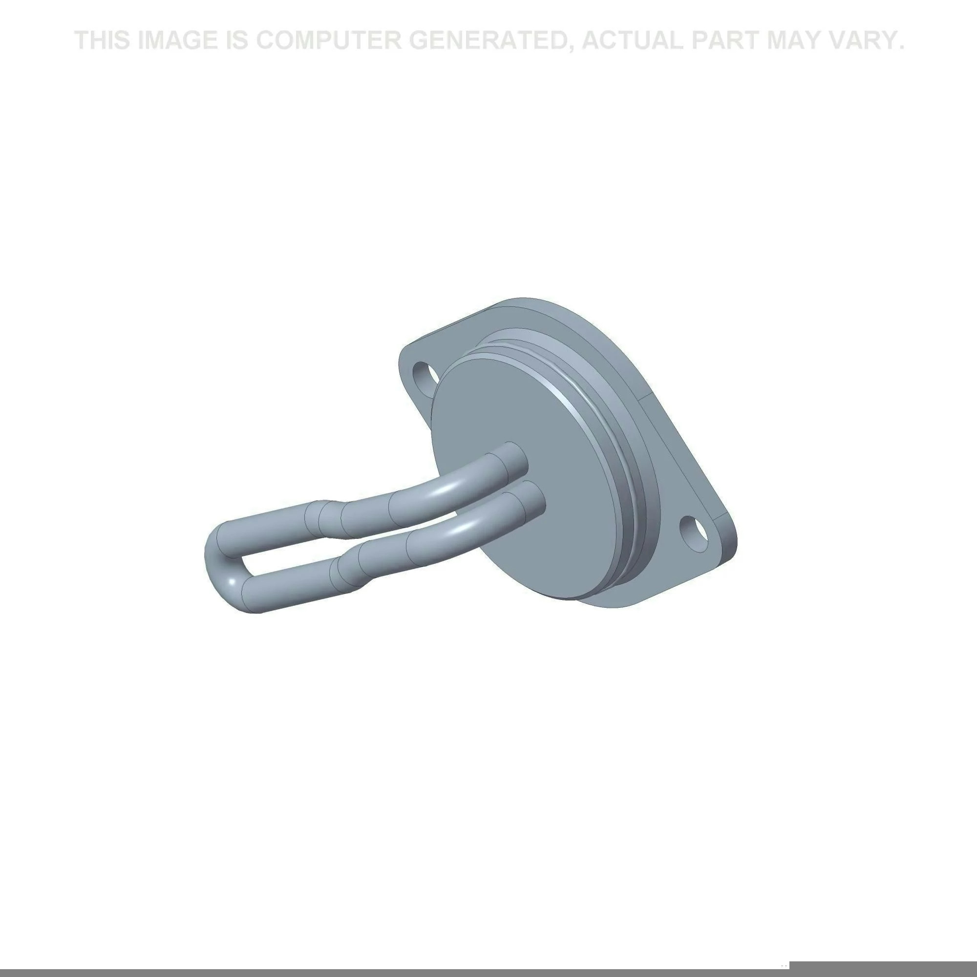 BLOKVERWARMING | CASEIH | EU | EN