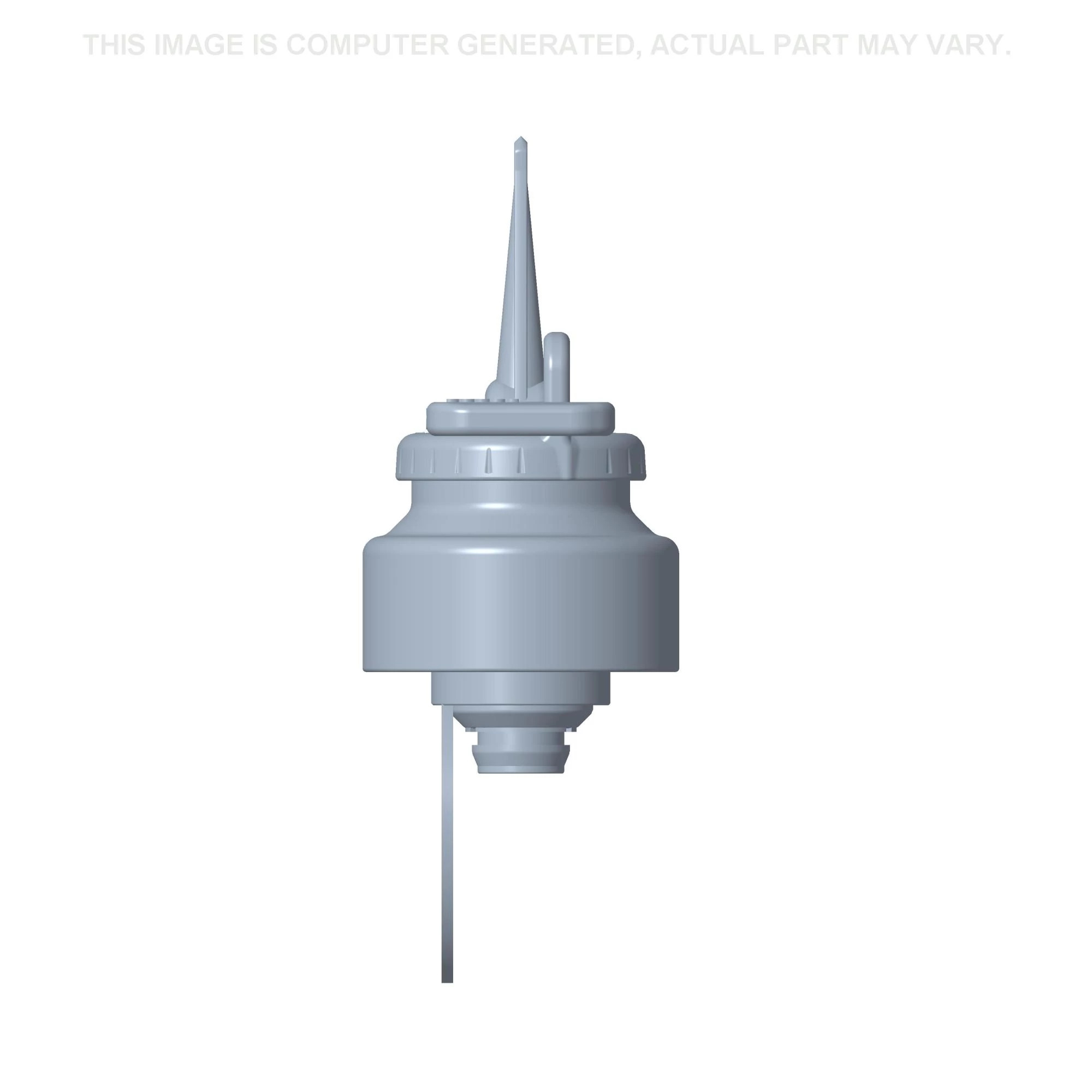 FILLER CAP | CASEIH | CA | EN