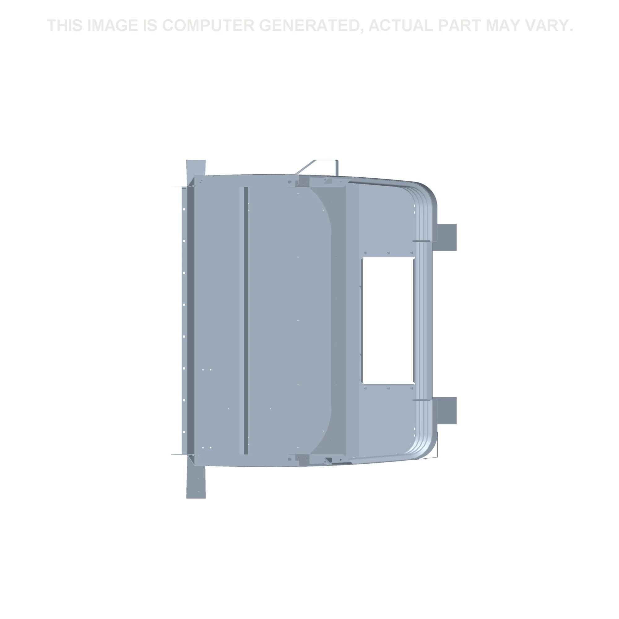 LARGHEZZA ANDANA | DEFAULT | IT | IT