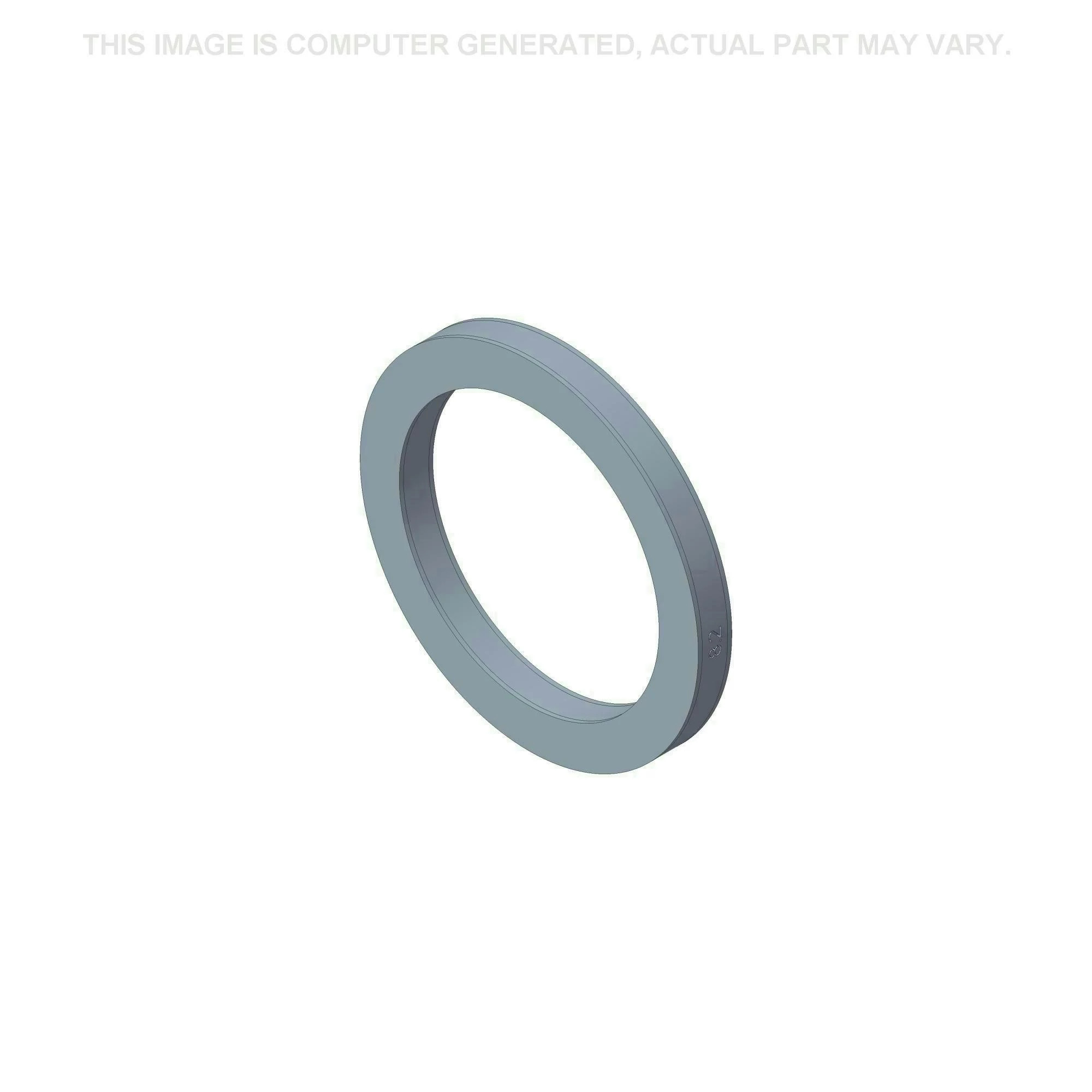 SPACER | DEFAULT | AMEA | RU