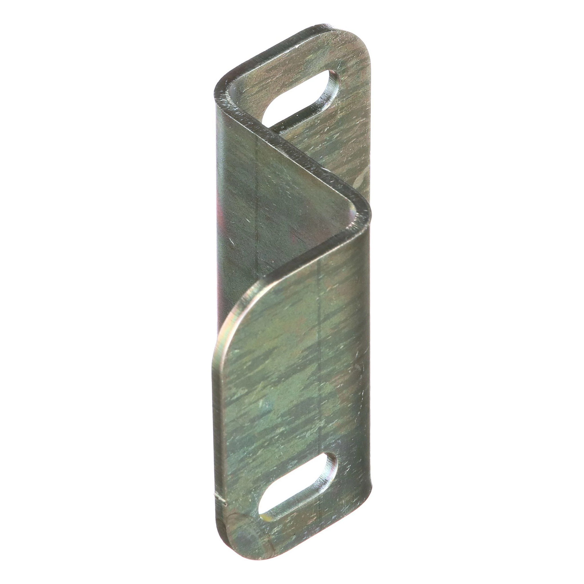 BRACKET | NEWHOLLANDAG | CA | EN