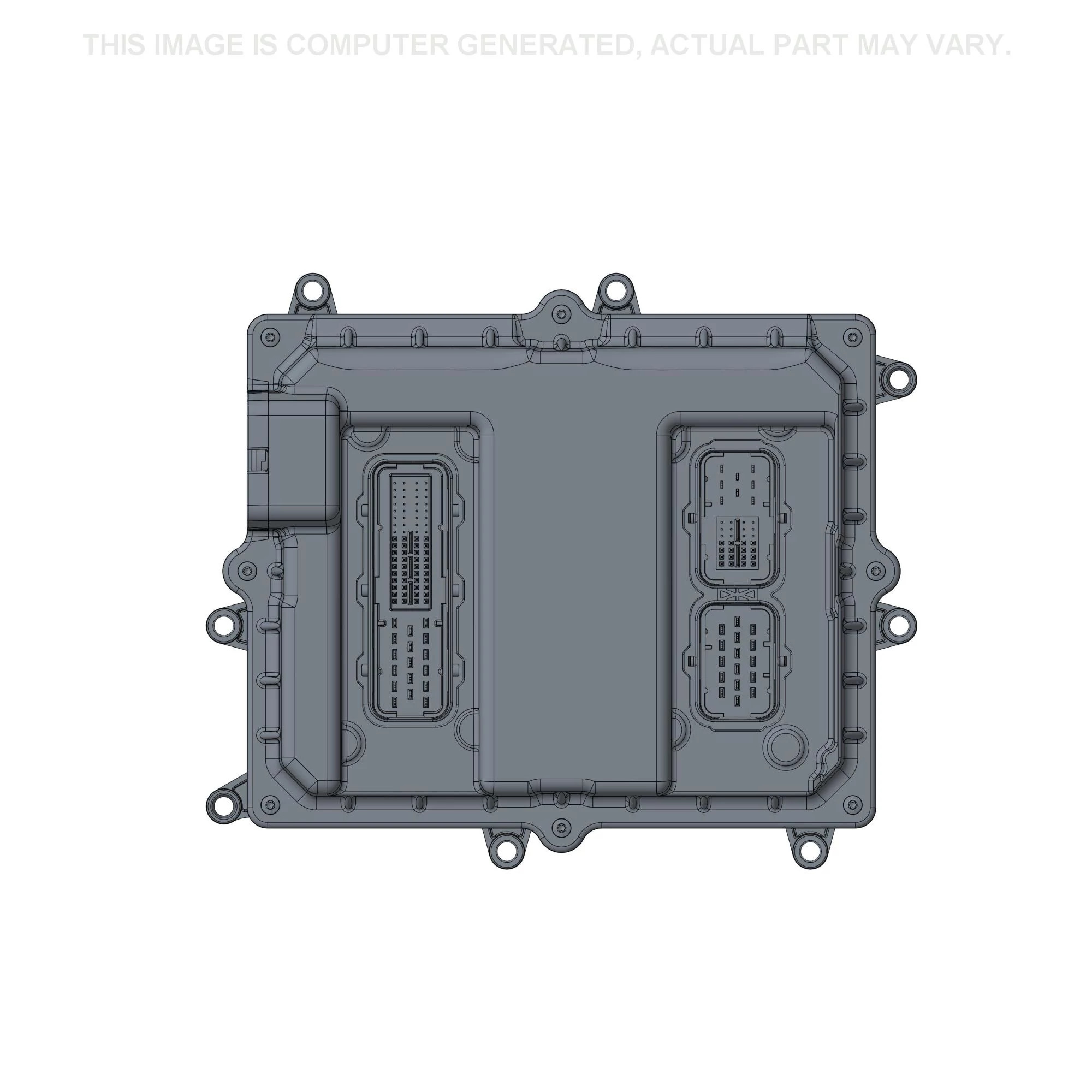 CORE-ELECTRONIC CONT | NEWHOLLANDAG | GB | EN