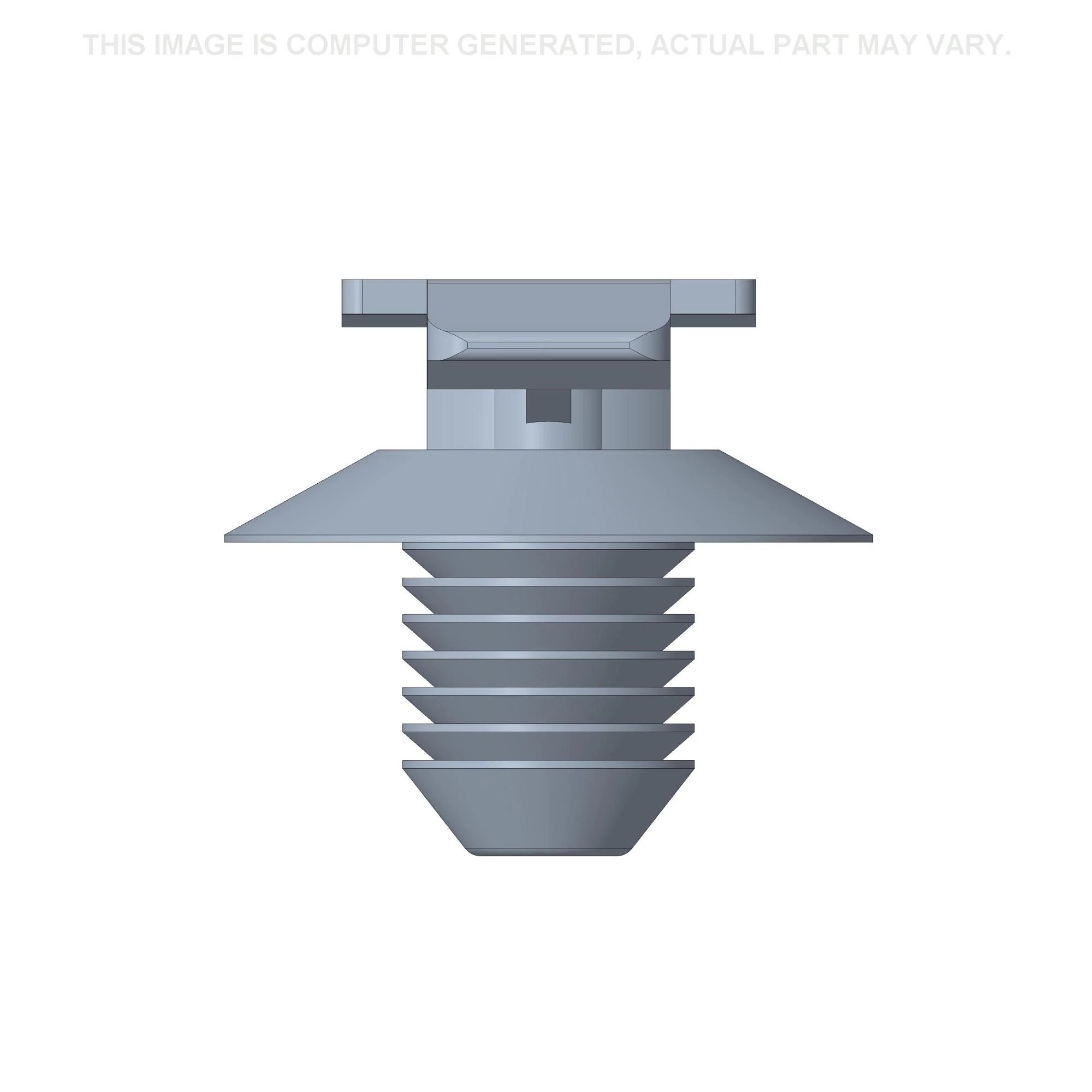 TERMINAL | CASEIH | IE | EN