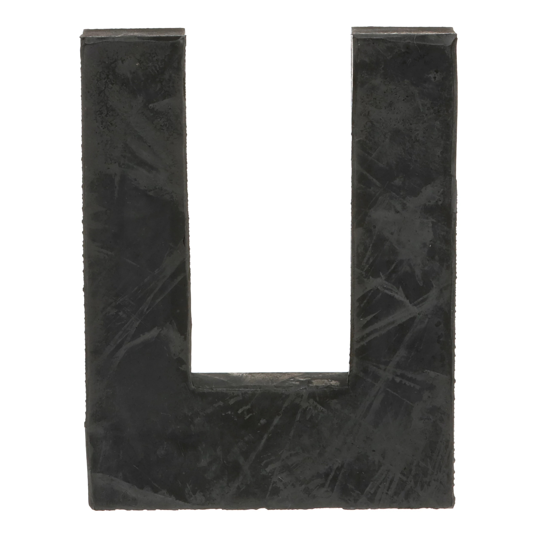 PAD | NEWHOLLANDAG | EU | EN