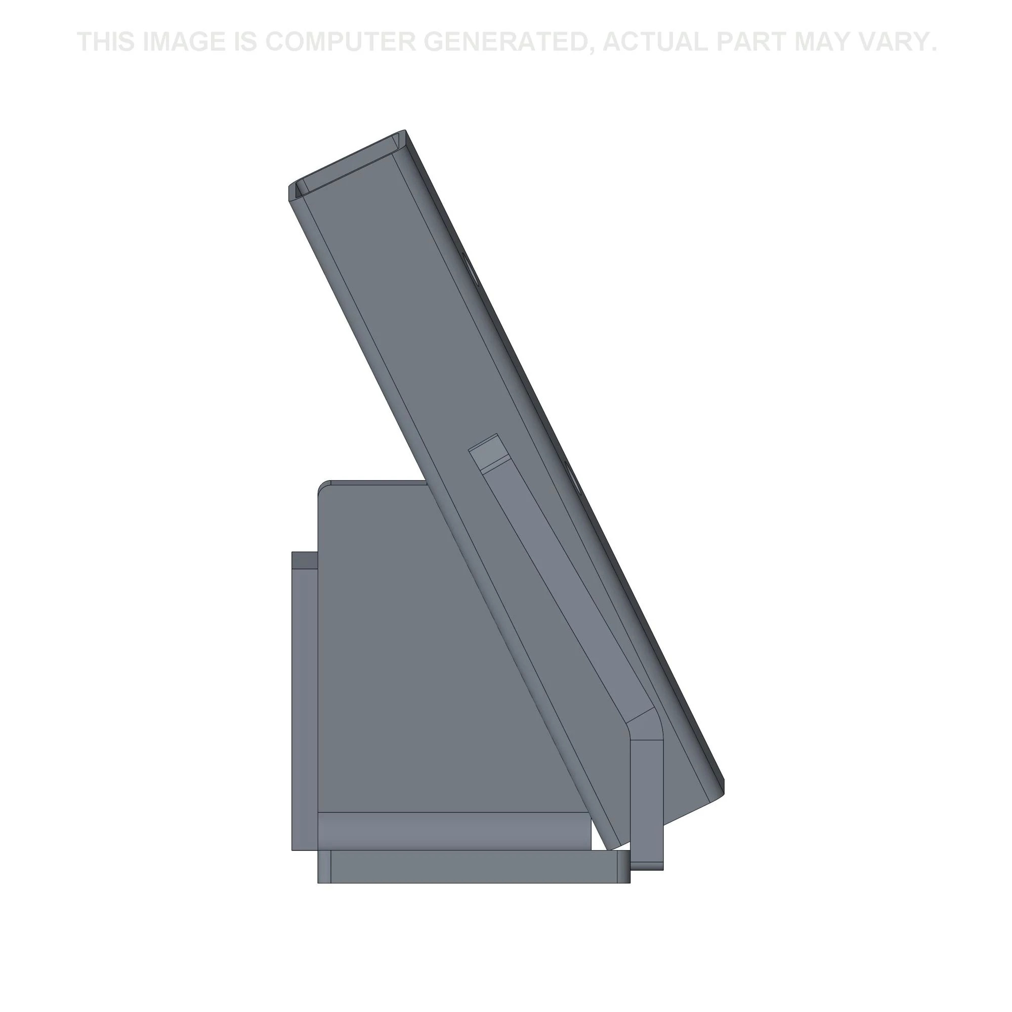 SUPPORT | NEWHOLLANDCE | AMEA | EN