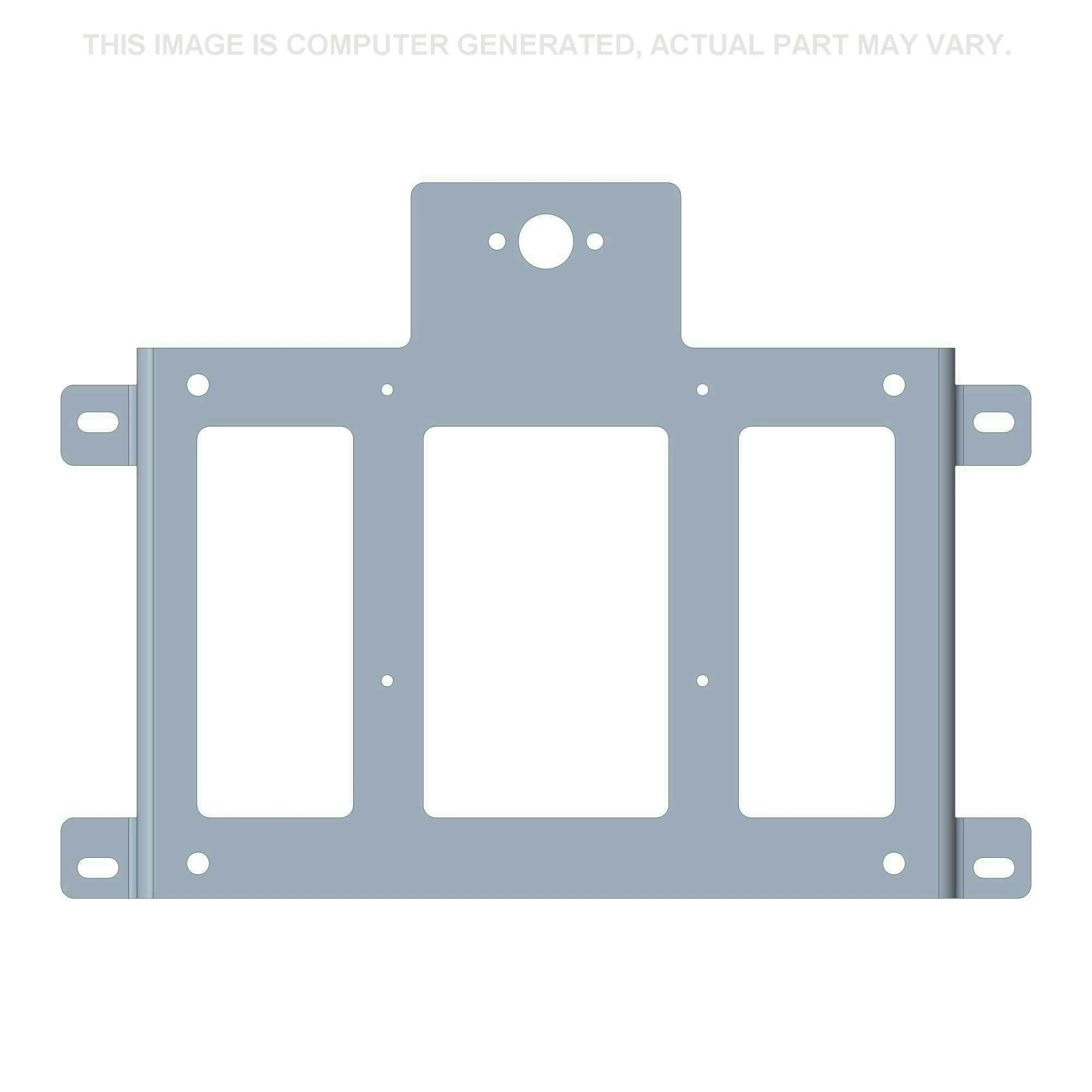 PLATE | NEWHOLLANDAG | CA | EN
