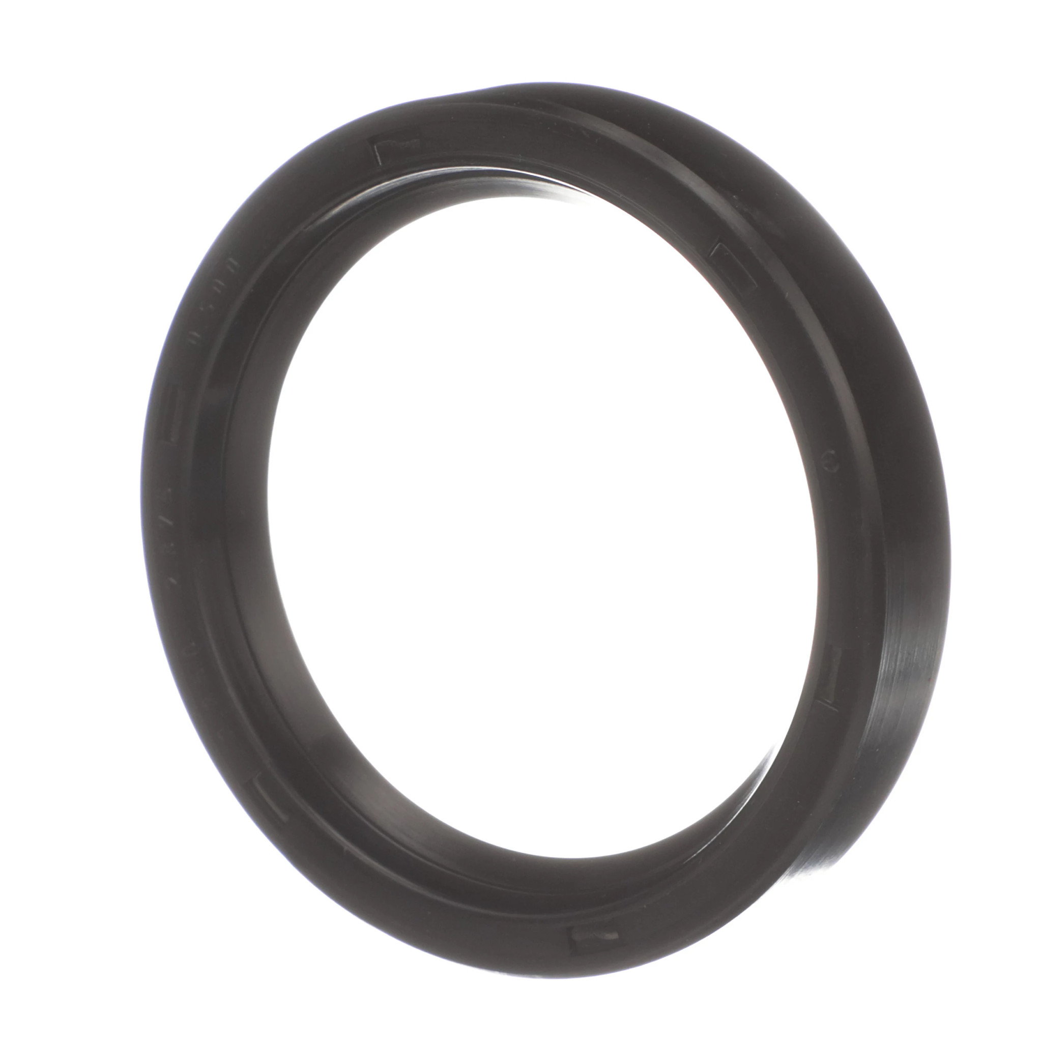 VEDANTE DE ÓLEO | NEWHOLLANDAG | BR | PT