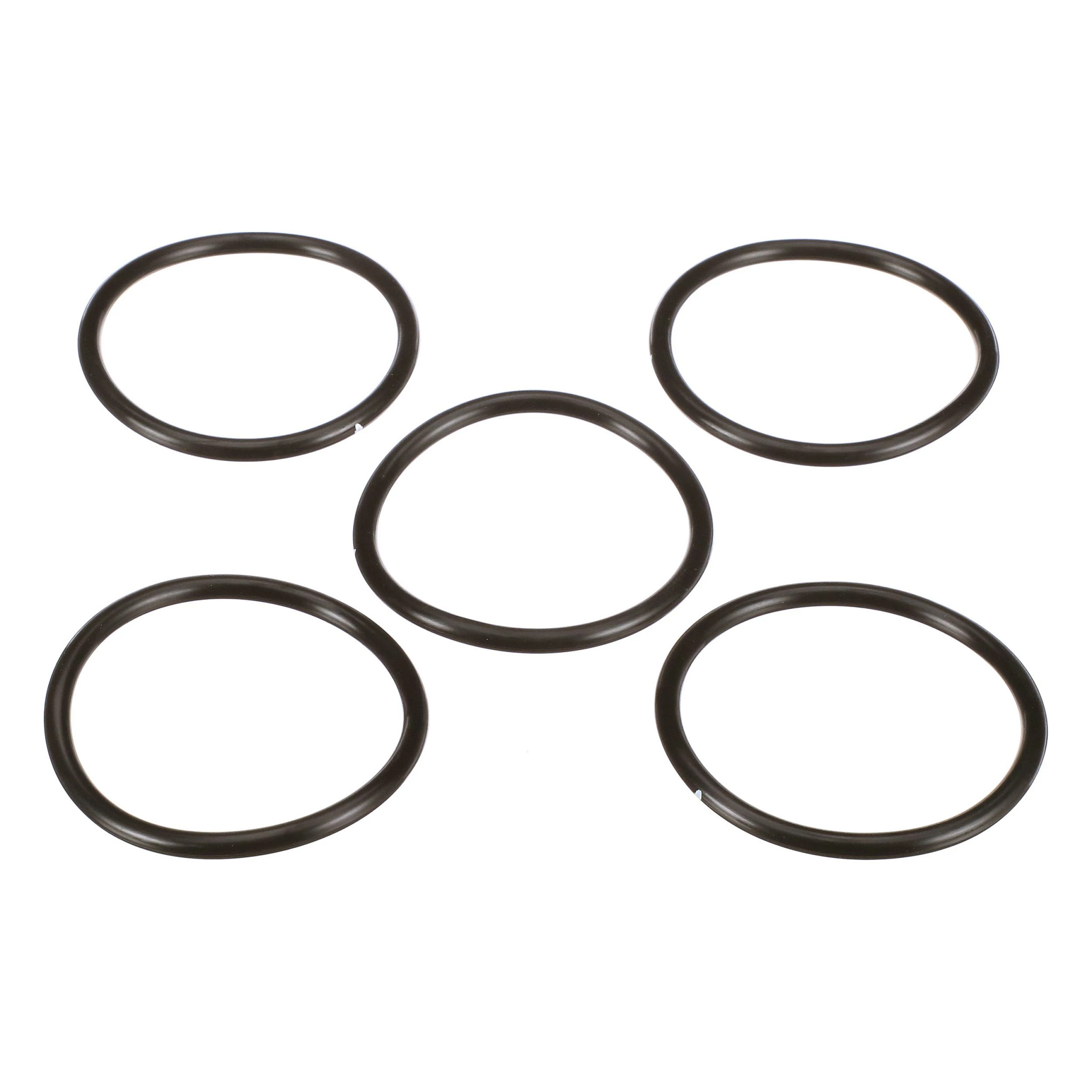 O-RING | NEWHOLLANDAG | EU | EN