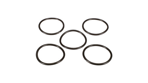 O-RING | CASEIH | EU | FR