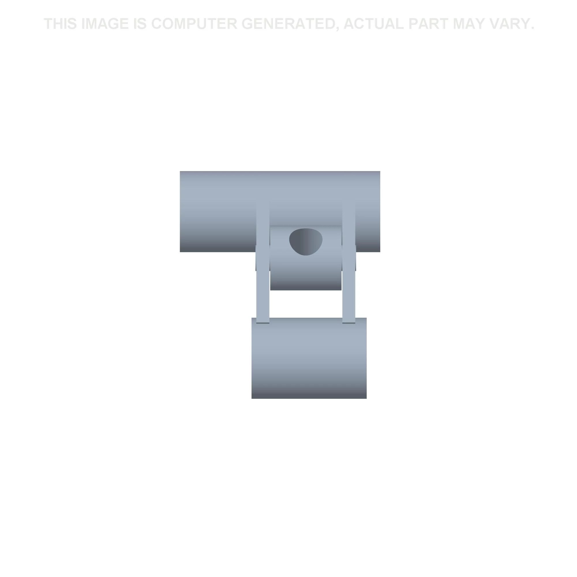 LEVIER | NEWHOLLANDCE | EU | NL