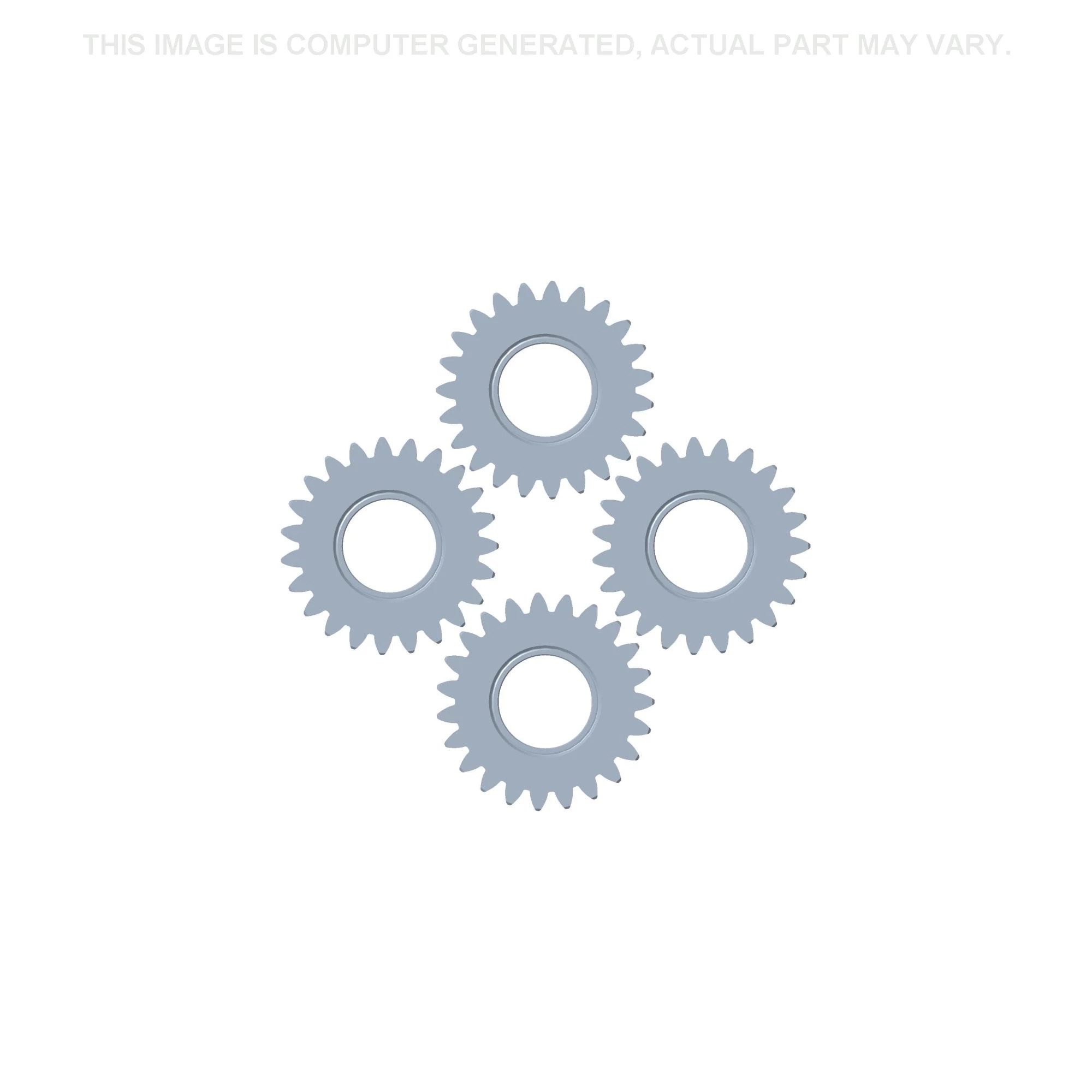 KIT | STEYR | EU | EN