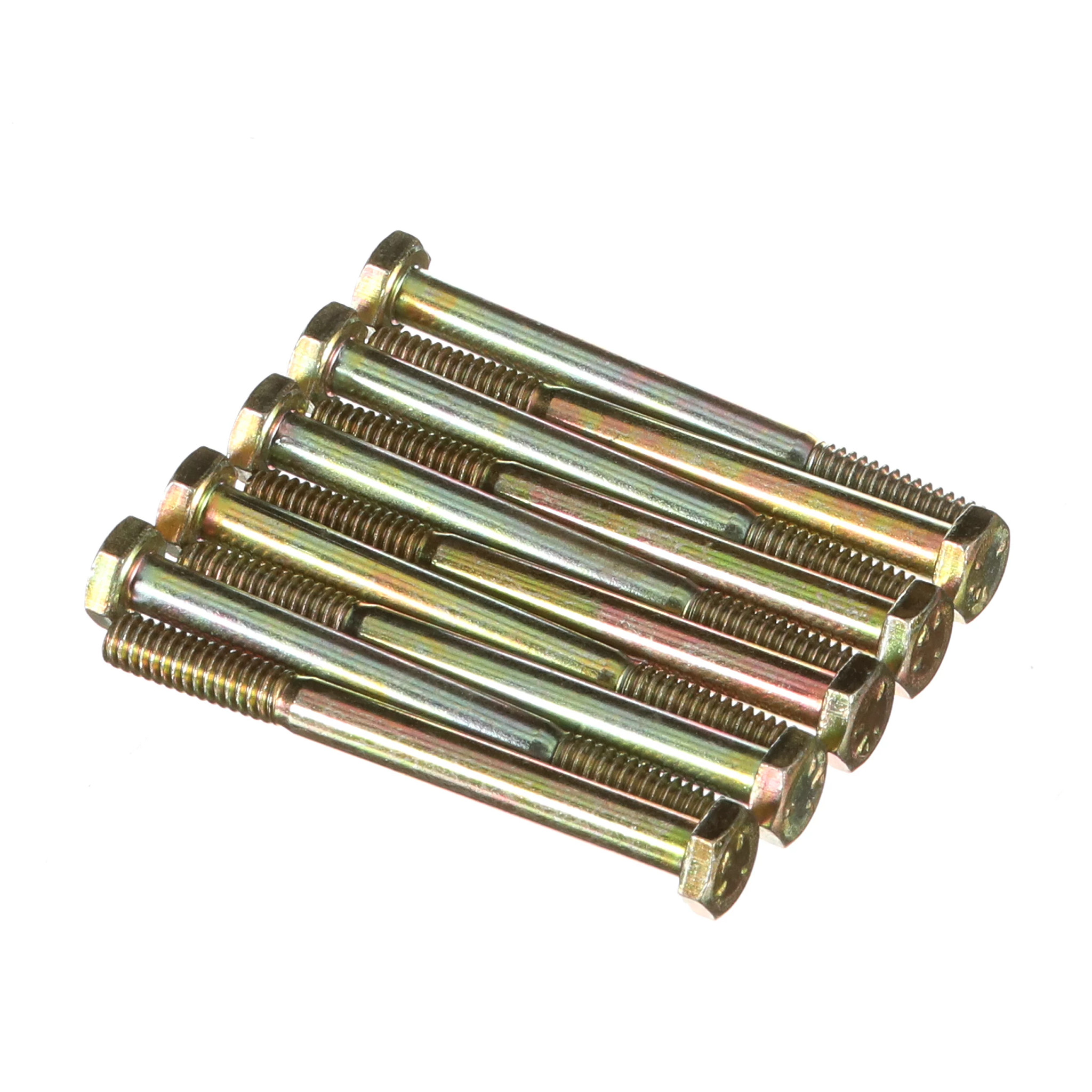 Parafuso de Aço | NEWHOLLANDAG | BR | PT