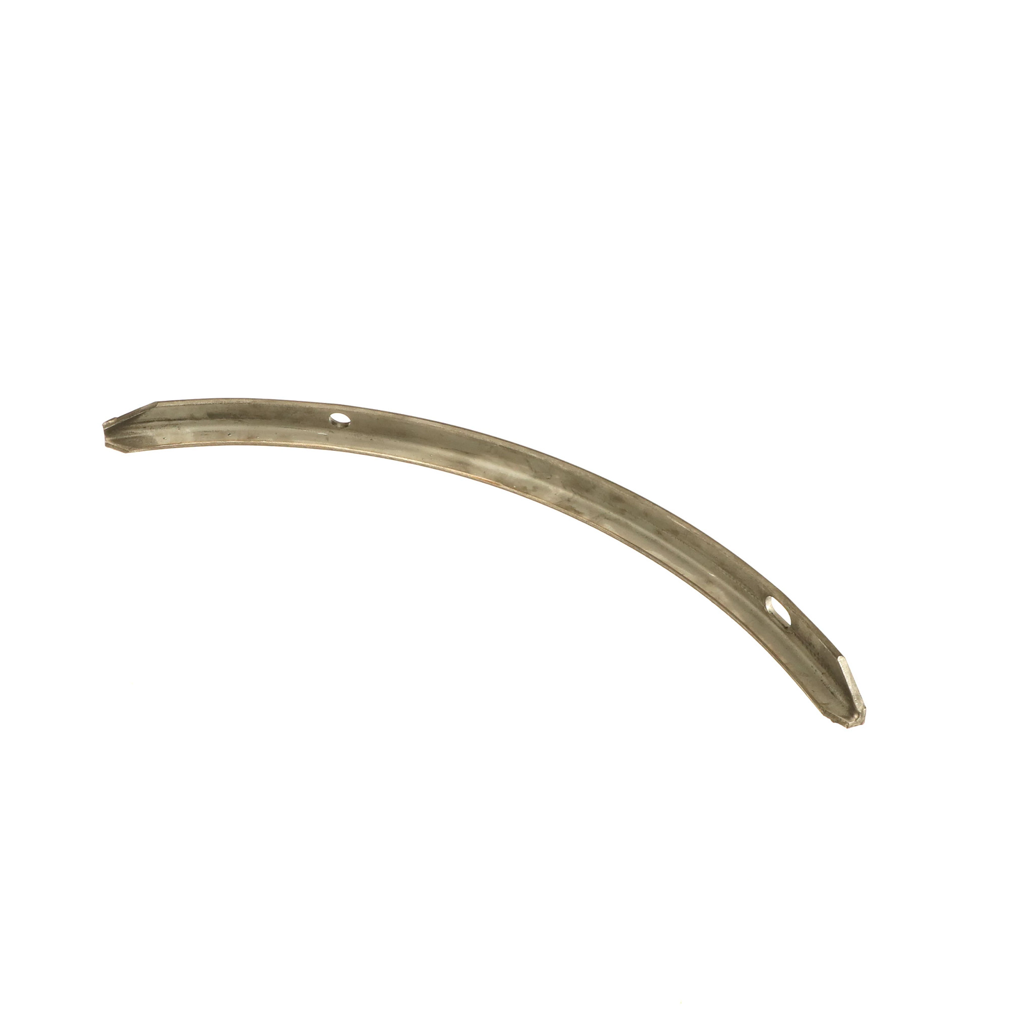 Palheta | NEWHOLLANDAG | BR | PT