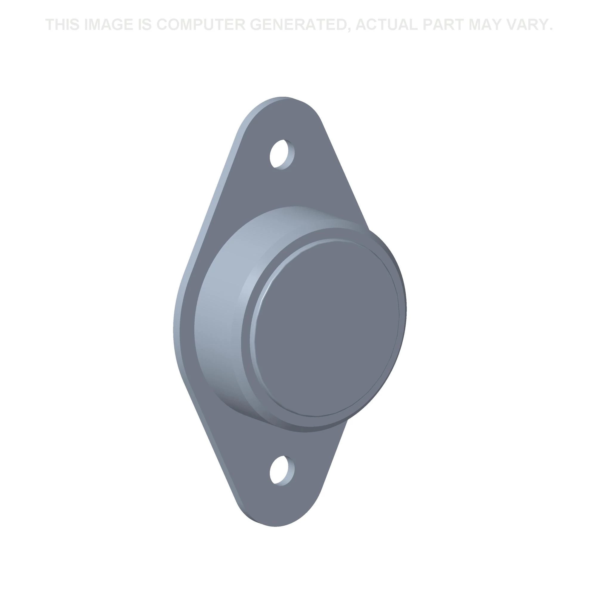 Support | NEWHOLLANDAG | CA | EN