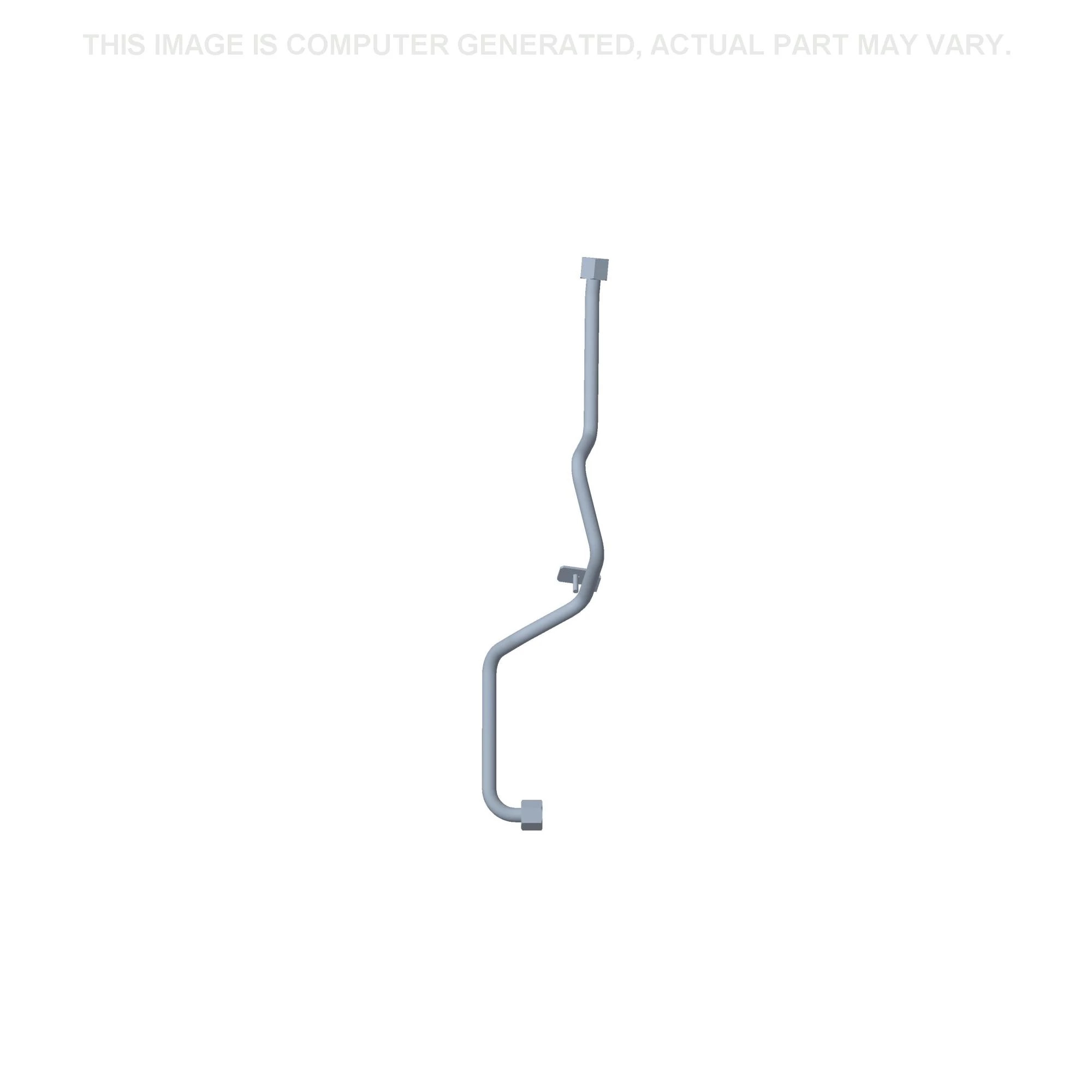 TUYAU | NEWHOLLANDAG | CA | EN