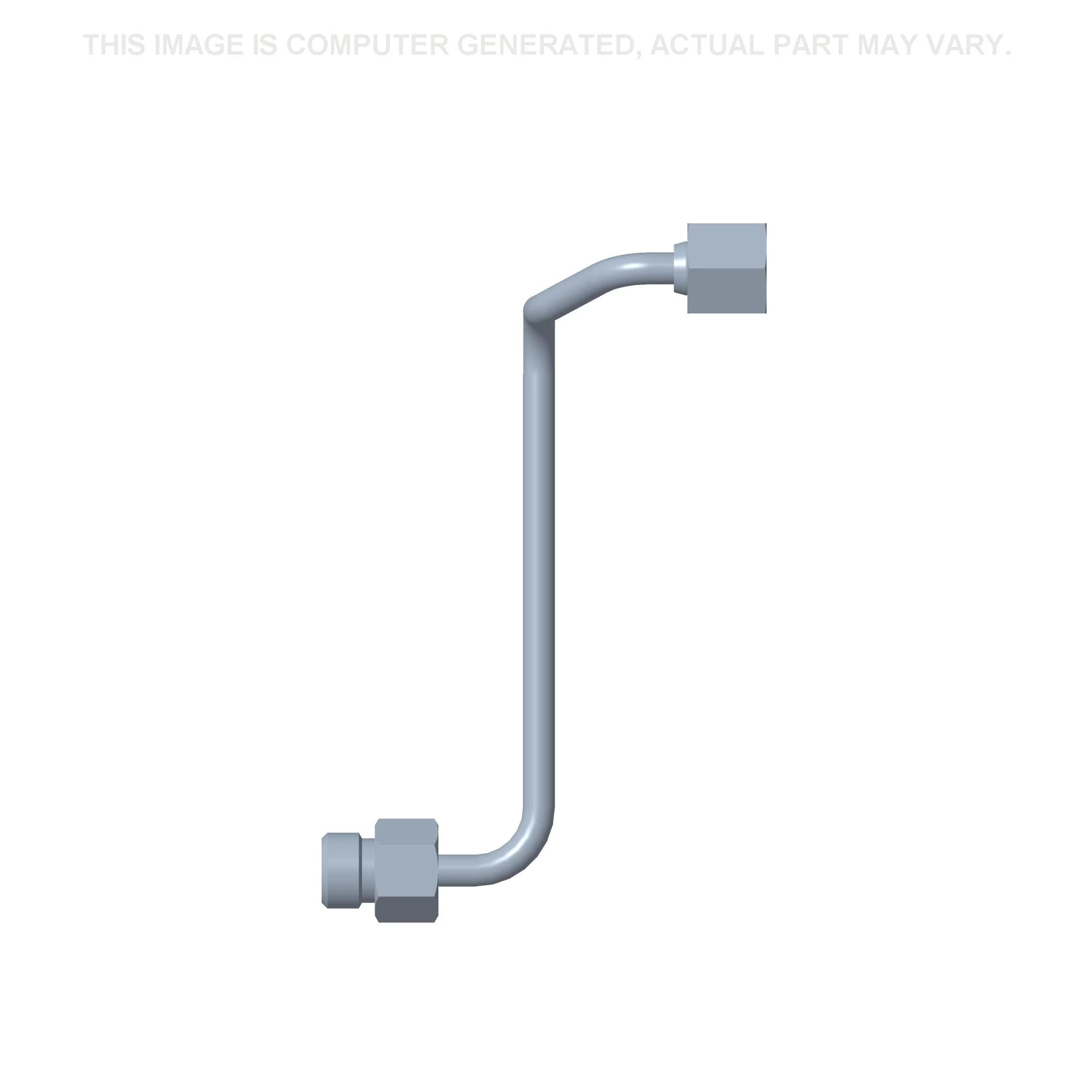 PIPE | NEWHOLLANDCE | SA | EN