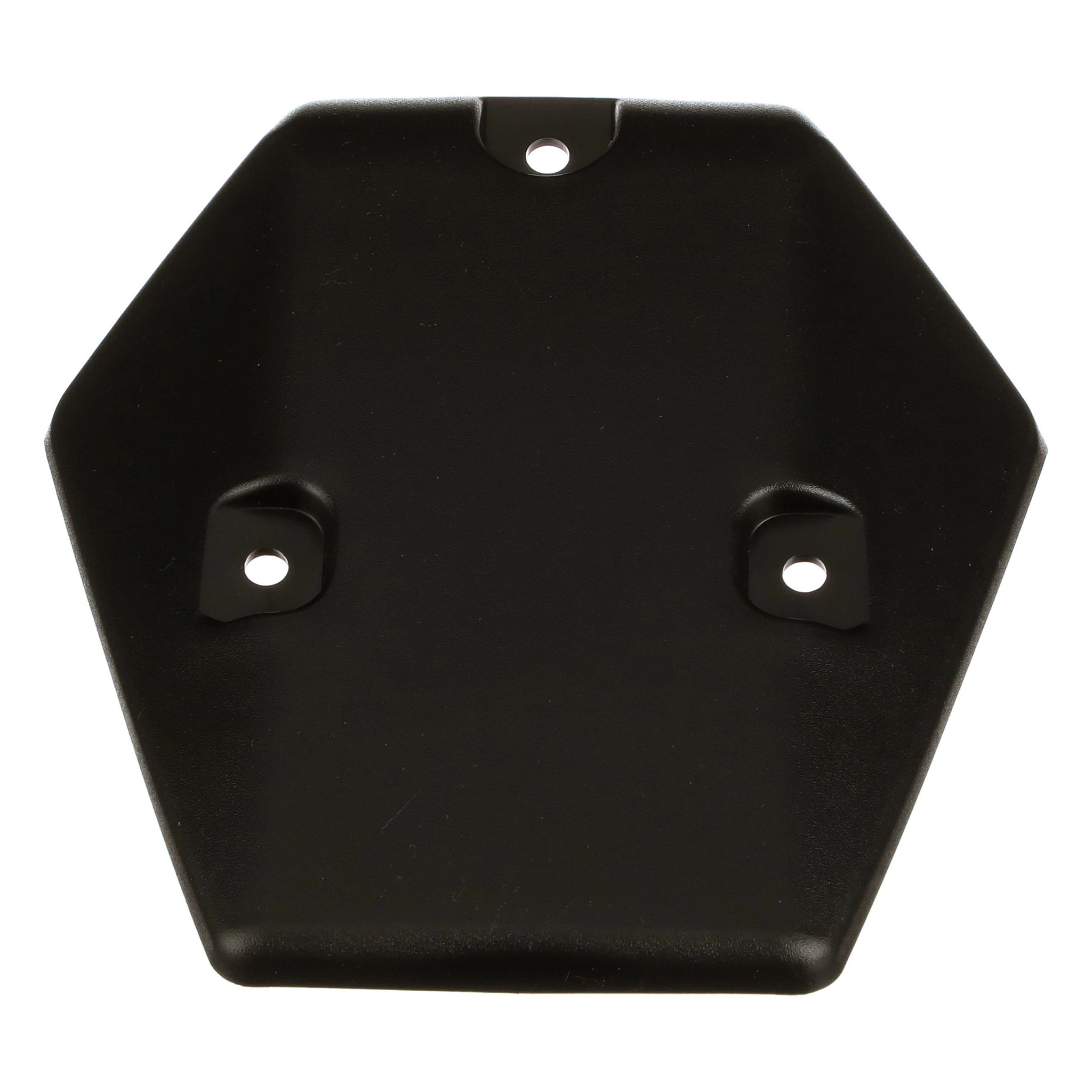 COVER | NEWHOLLANDCE | AMEA | EN