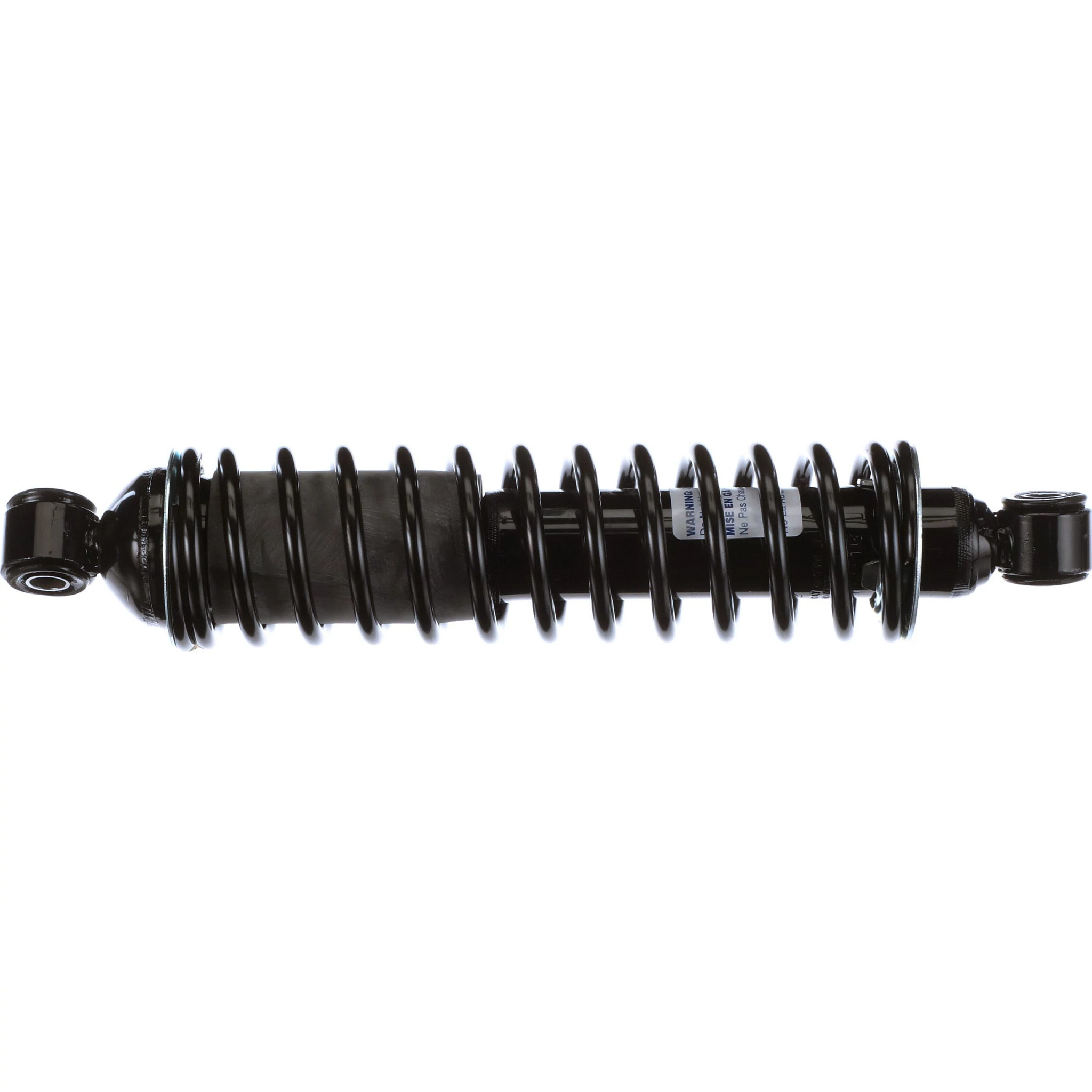 SHOCK ABSORBER | CASEIH | CA | EN
