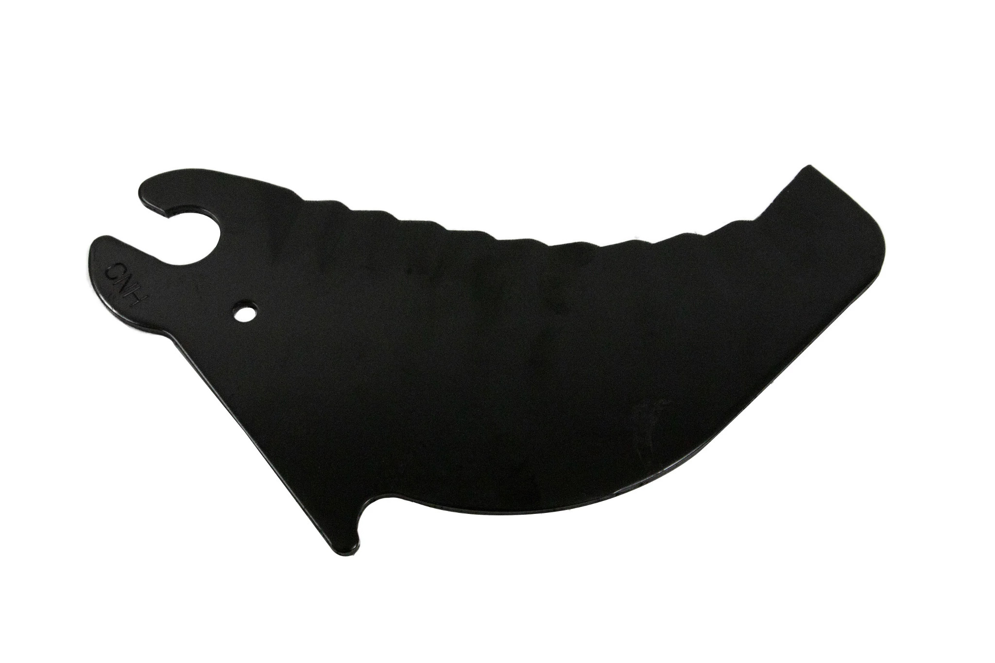 KNIFE ASSY | NEWHOLLANDAG | CA | EN