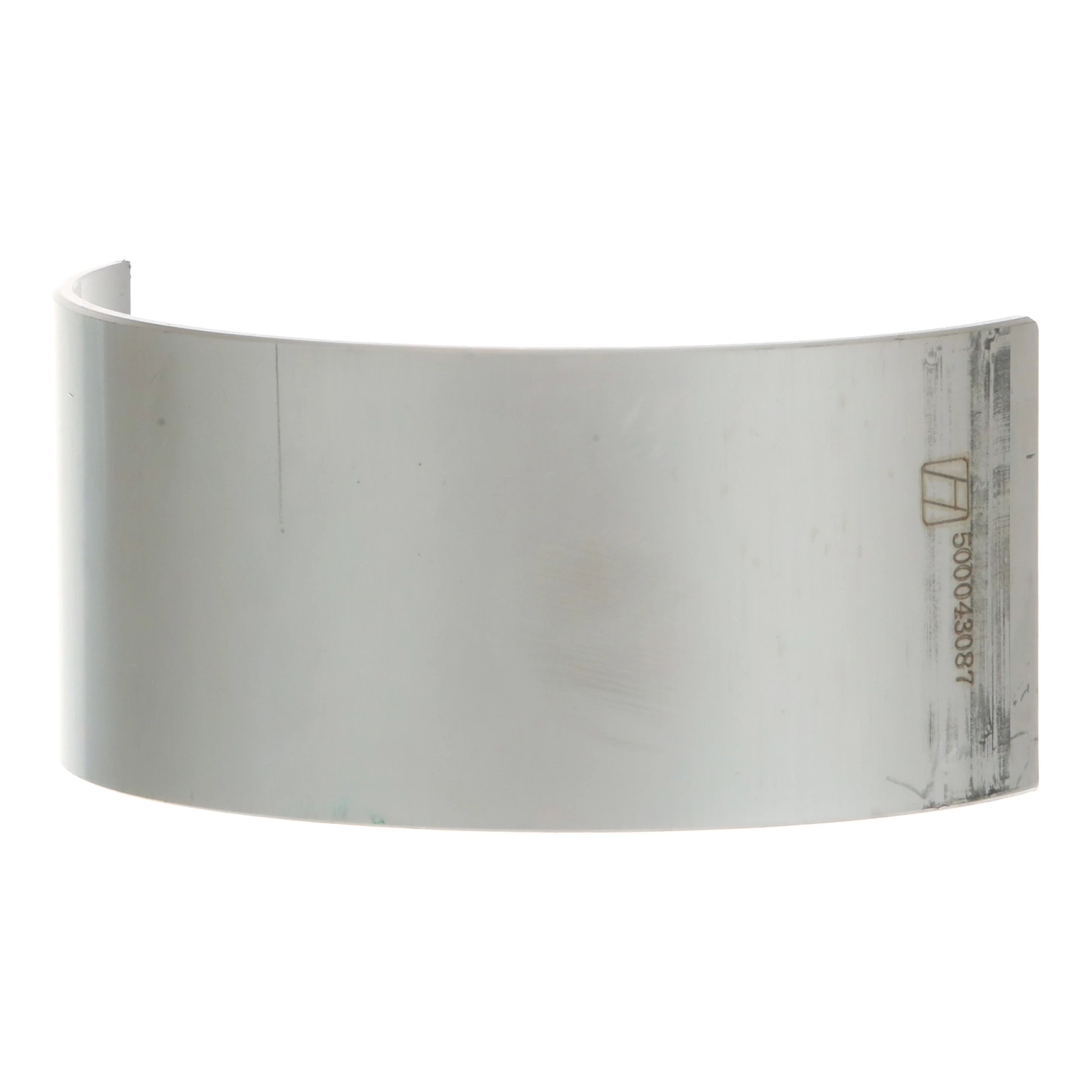 Jeu Coussin. Bielle Red. | NEWHOLLANDCE | CA | FR