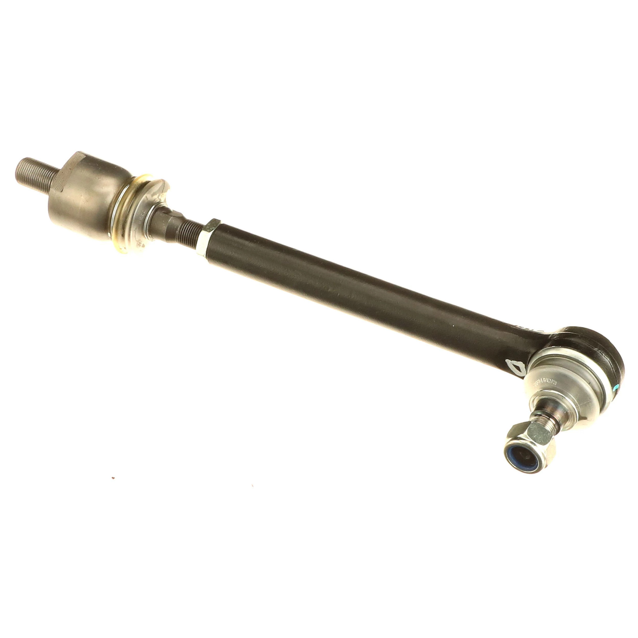 Steering Tie-Rod | NEWHOLLANDAG | CA | EN