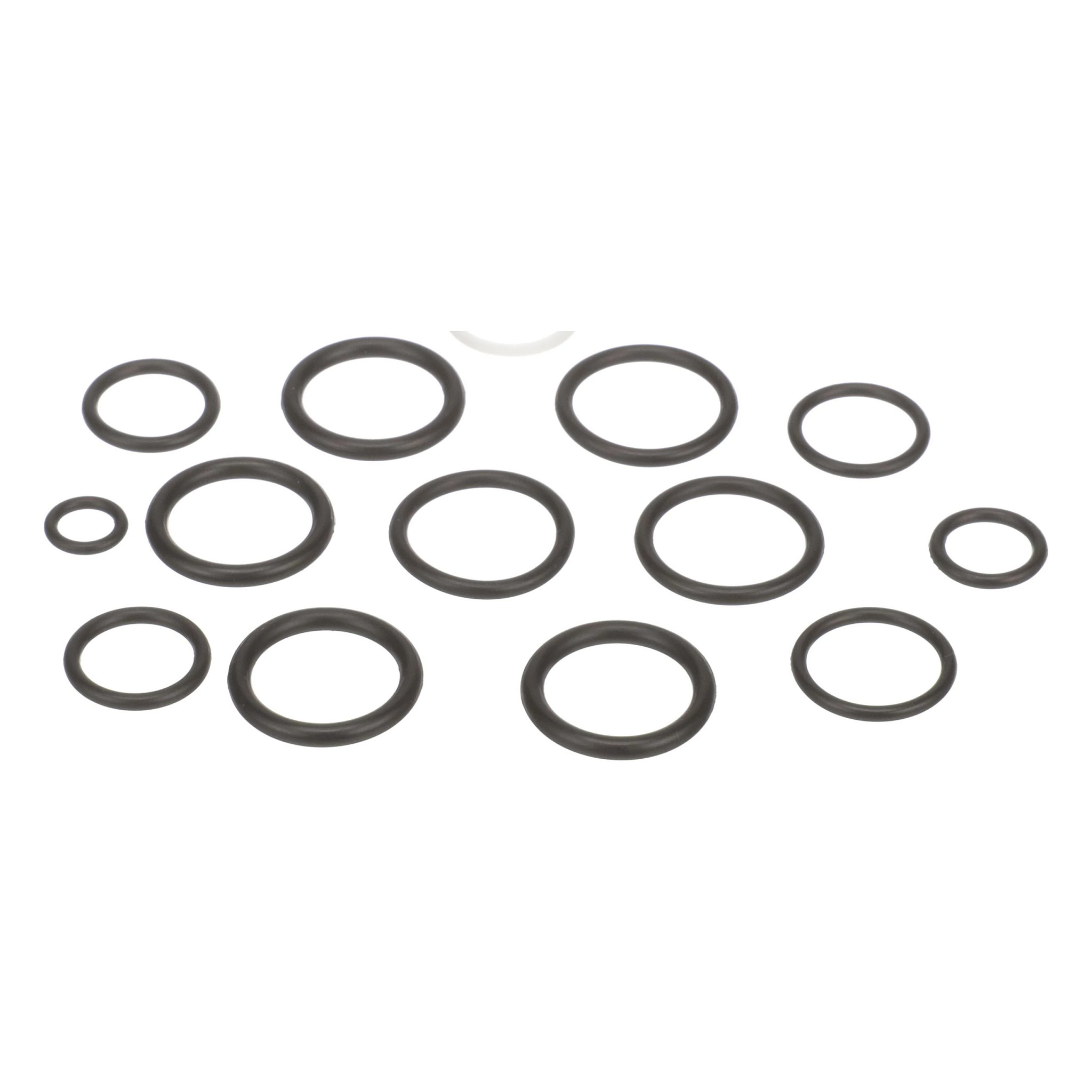 SERVICE KIT | CASEIH | IE | EN