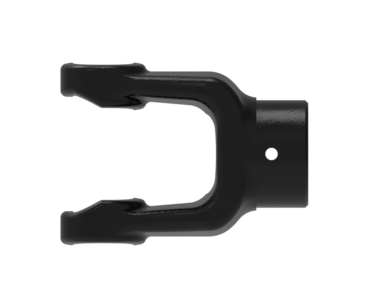 YOKE | CASECE | CA | EN