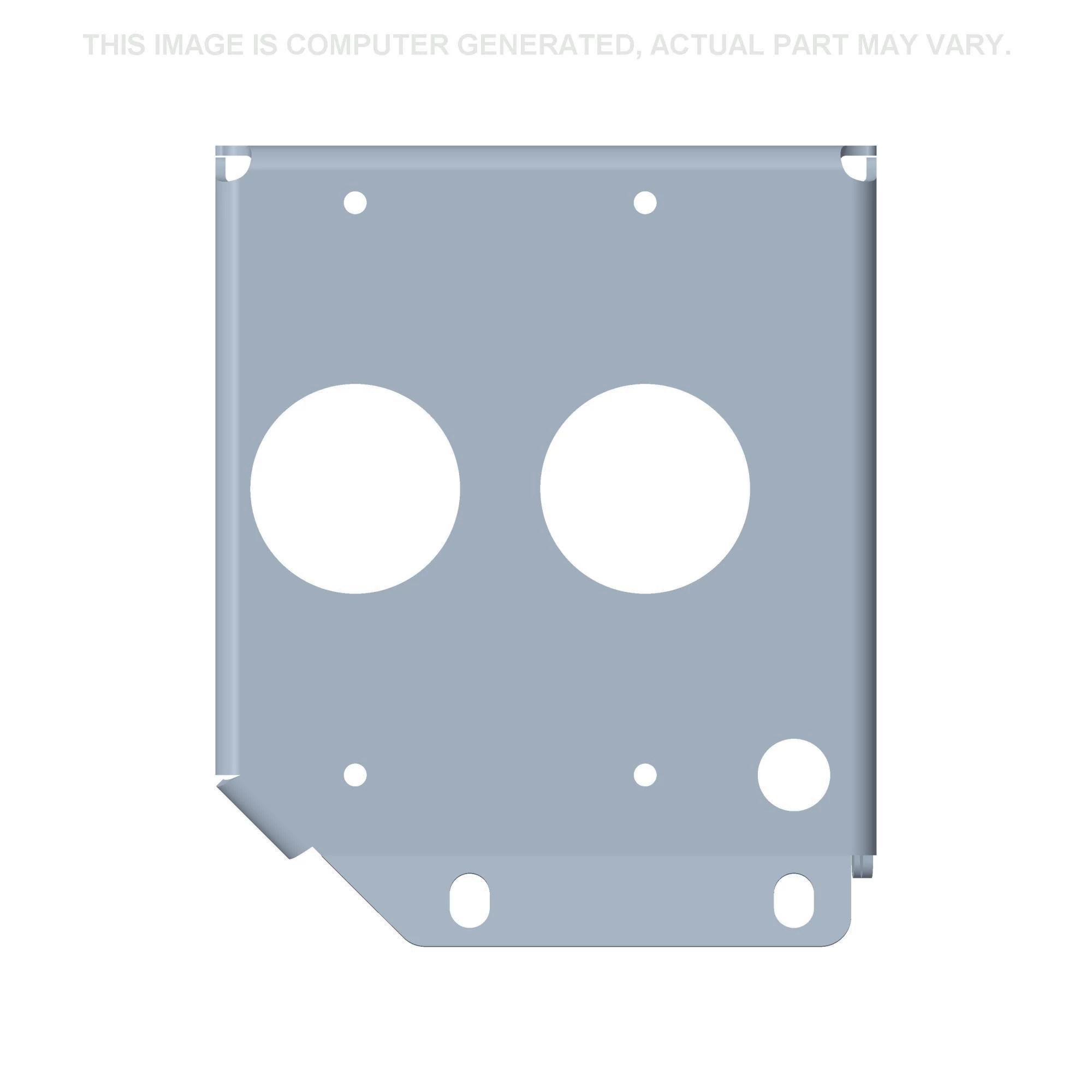 HALTERUNG | NEWHOLLANDAG | EU | DE