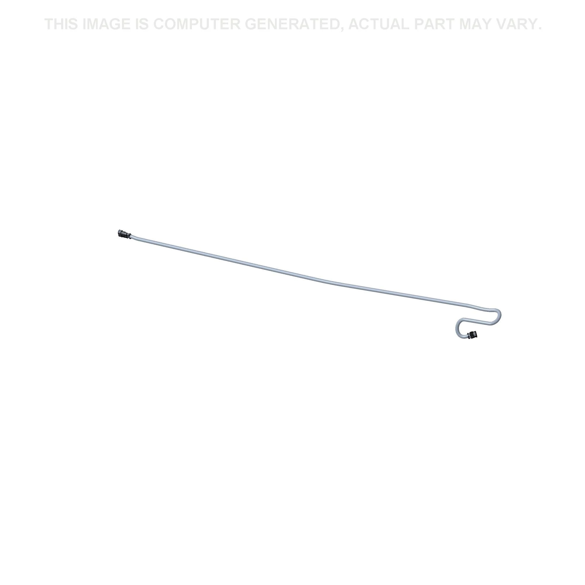 CHICOTE | CASEIH | BR | PT