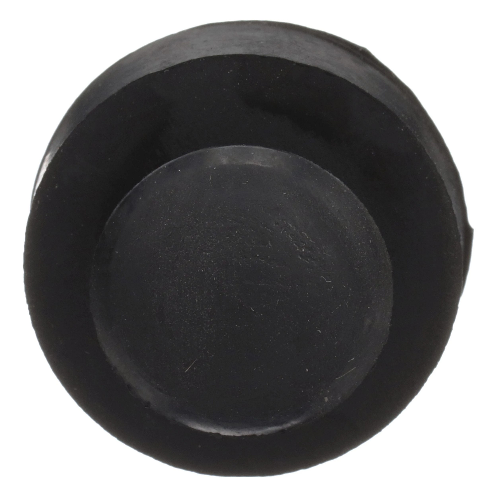 RUBBER BUMPER | CASEIH | US | EN