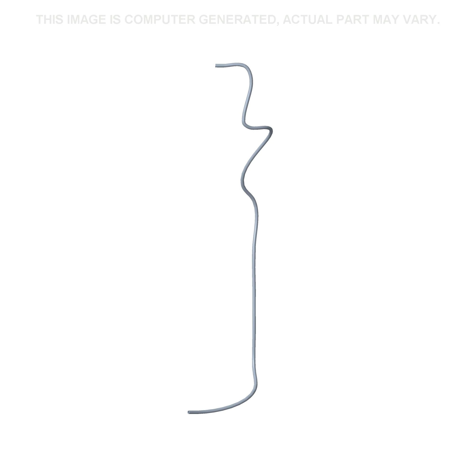 FLEXIBLE | NEWHOLLANDCE | EU | FR