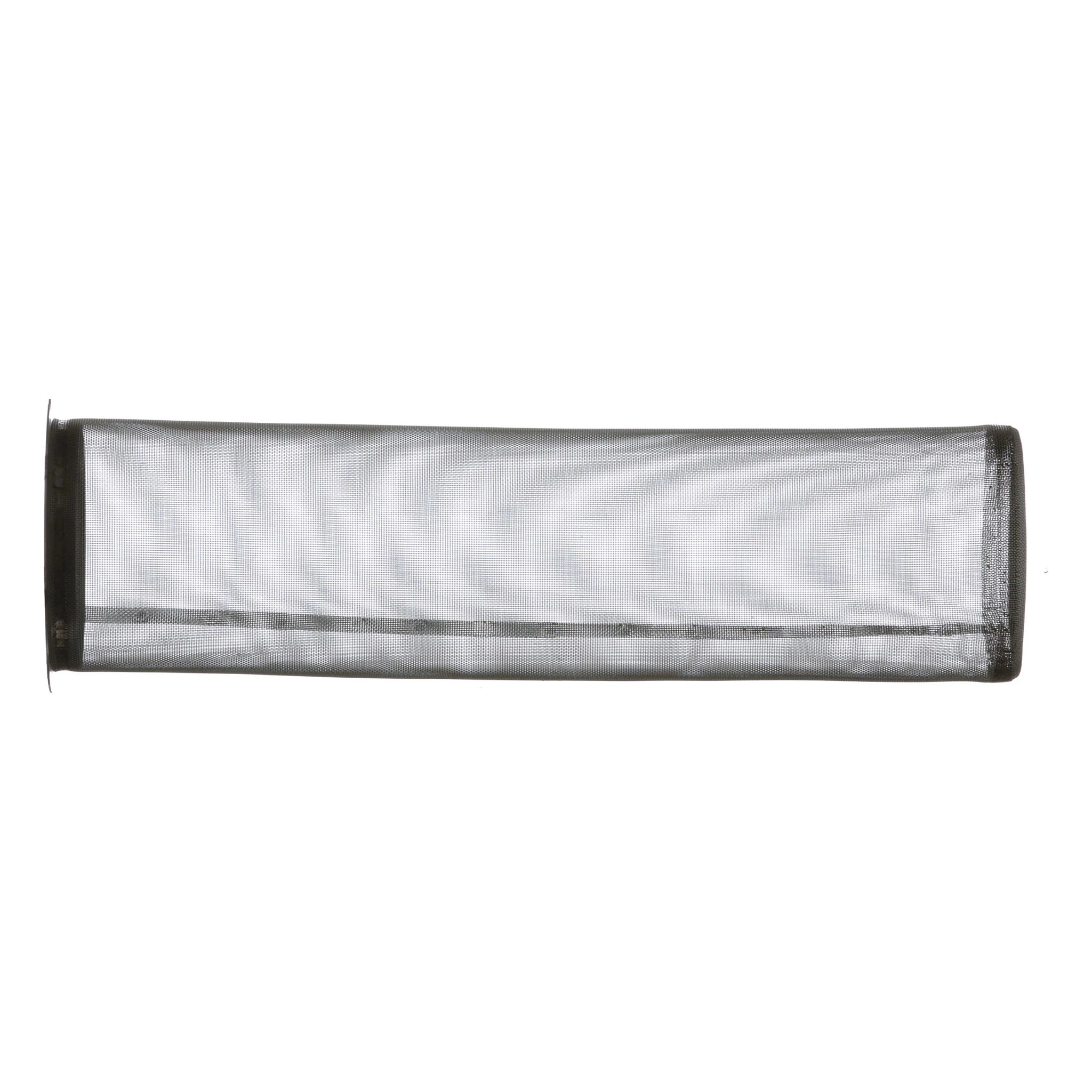 Filtro de rede para depósito de combustível - 43 mm DI x 52 mm DE x 170 mm C