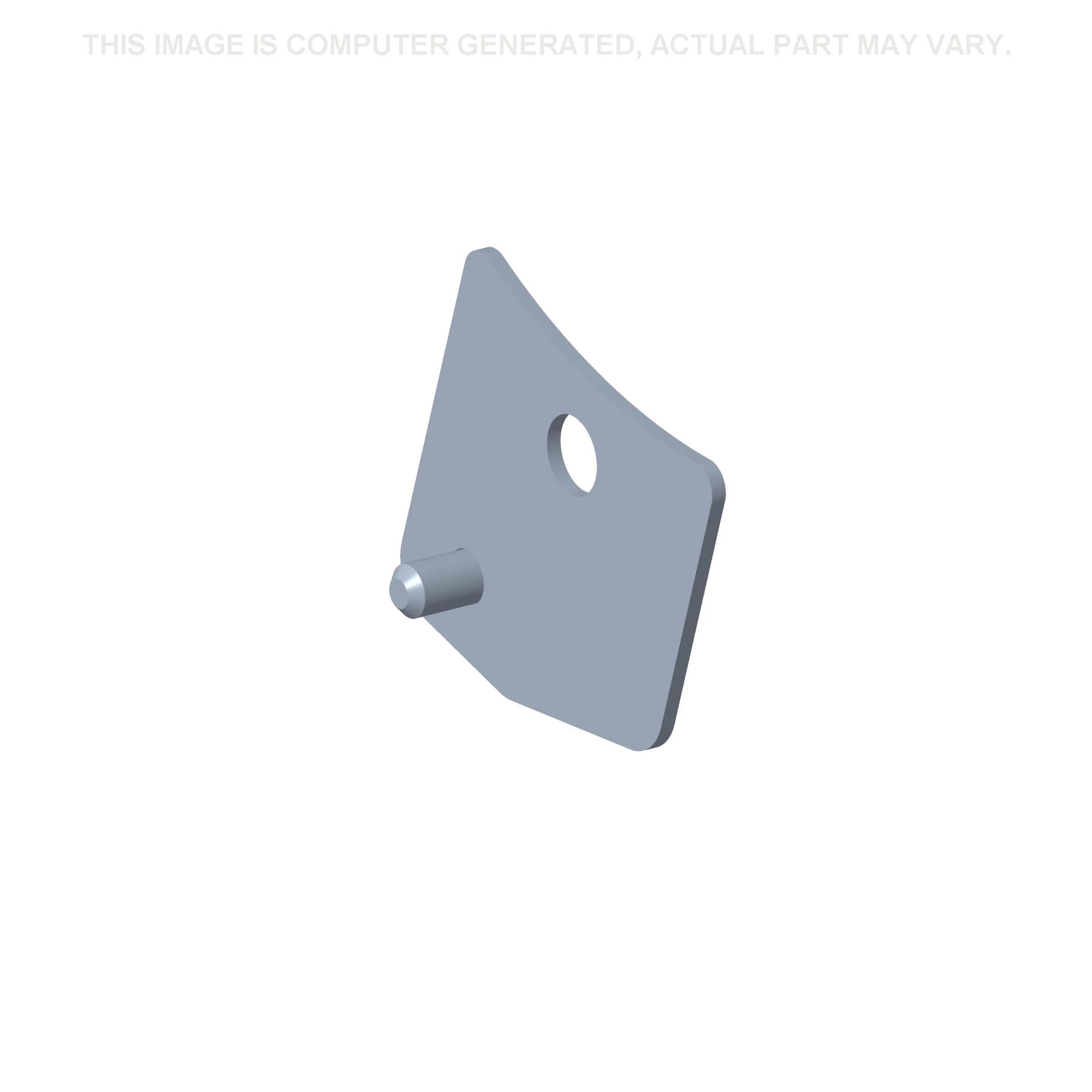 BRACKET | CASEIH | AU | EN