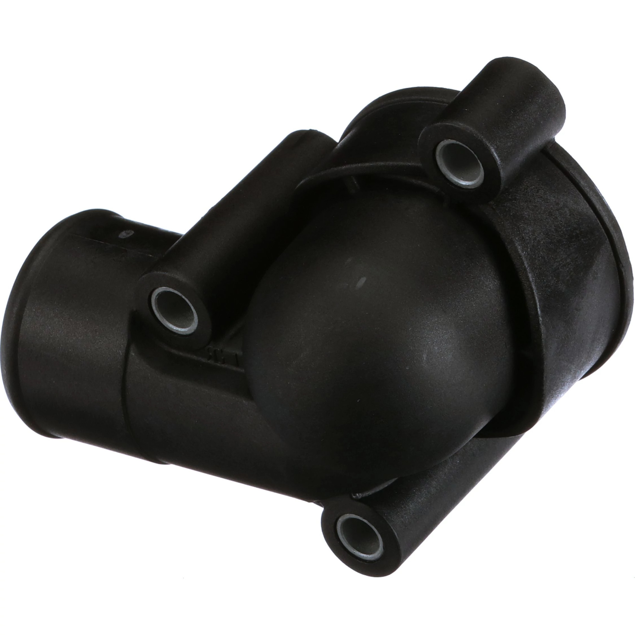 ALLOGGIAMENTO | NEWHOLLANDAG | IT | IT