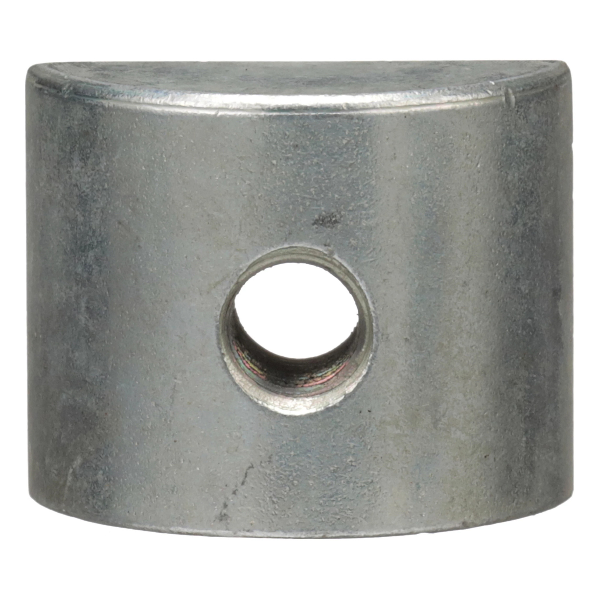 HOLDER | CASEIH | AMEA | EN