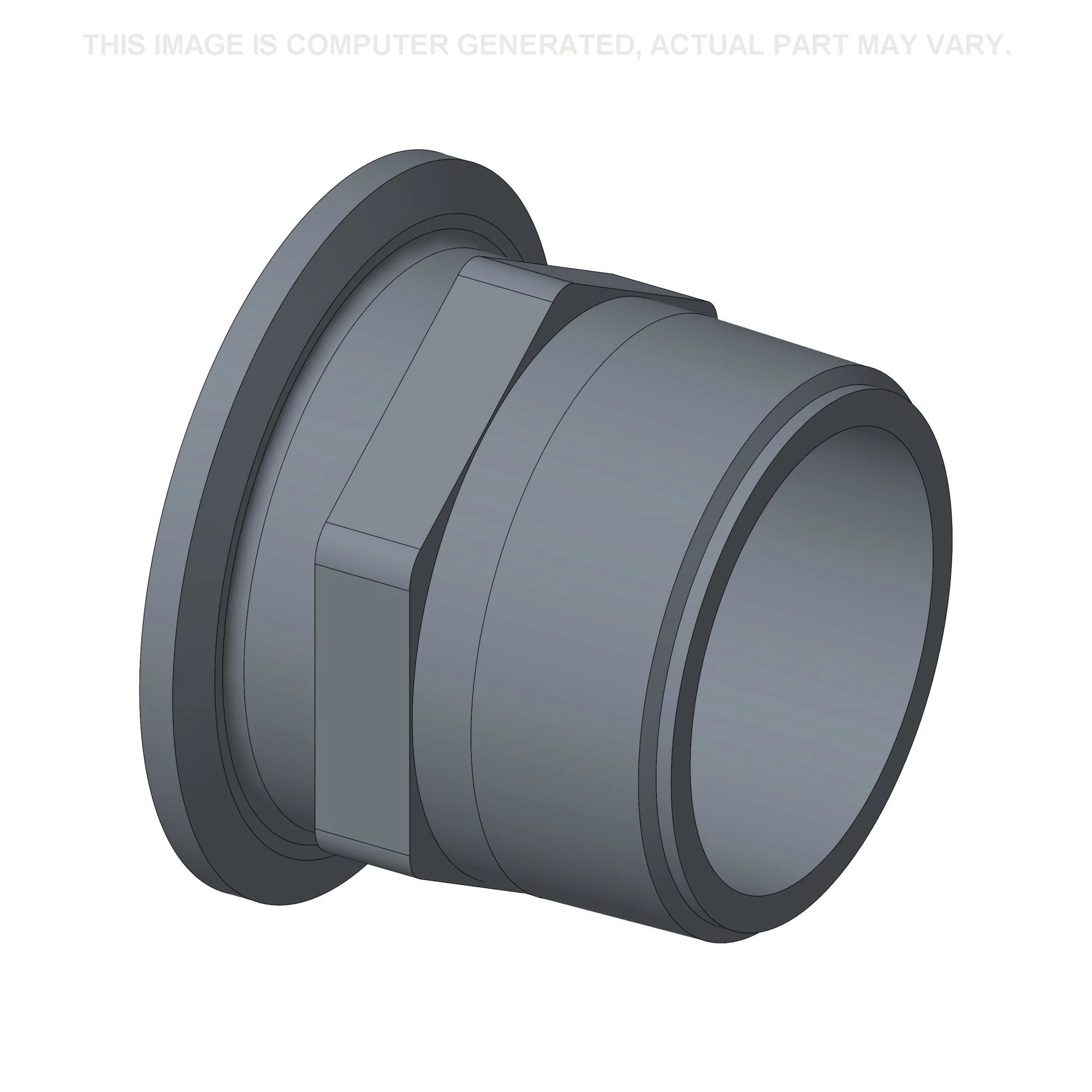 ADAPTADOR | CASEIH | EU | PT