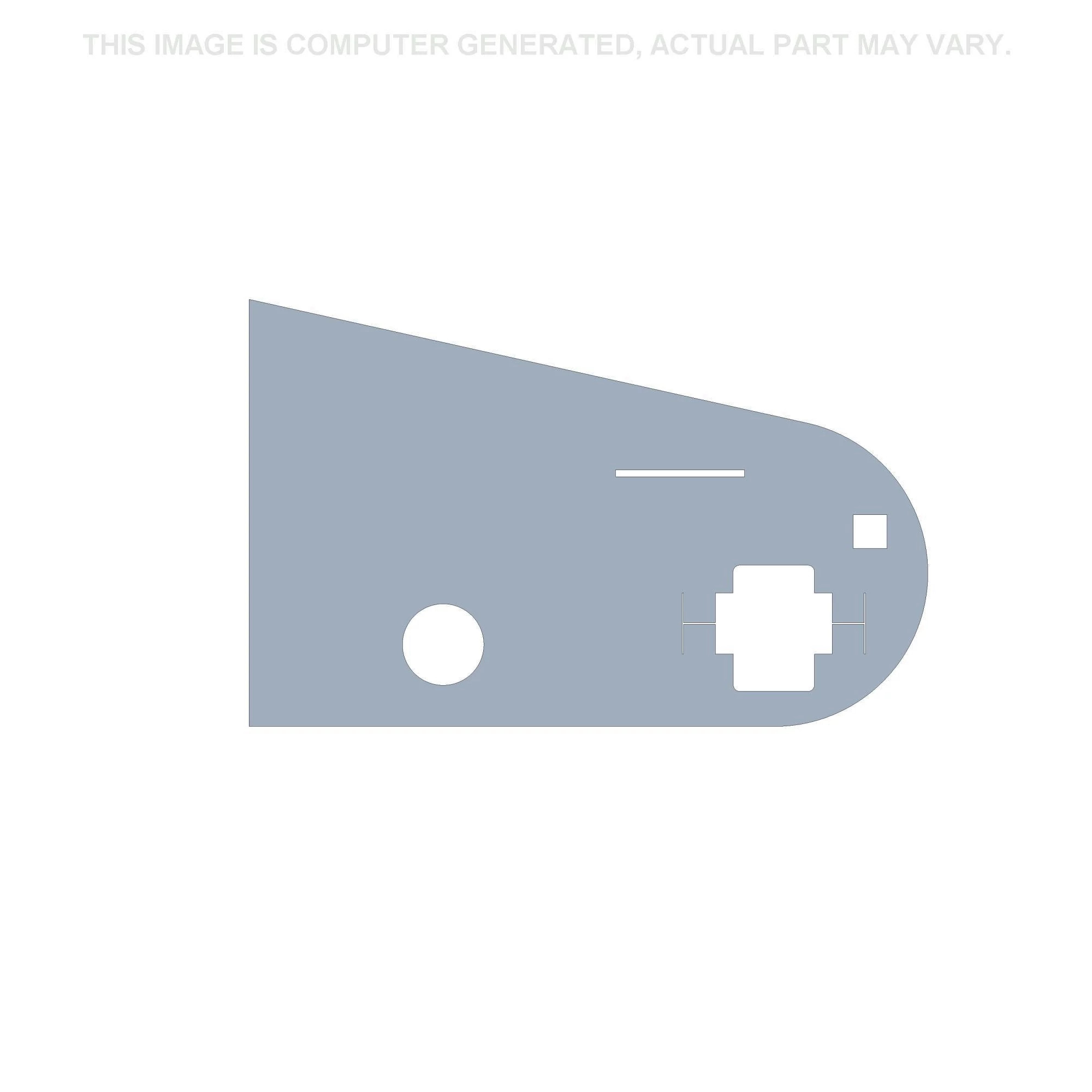 FOAM INSULATION | NEWHOLLANDCE | CA | FR