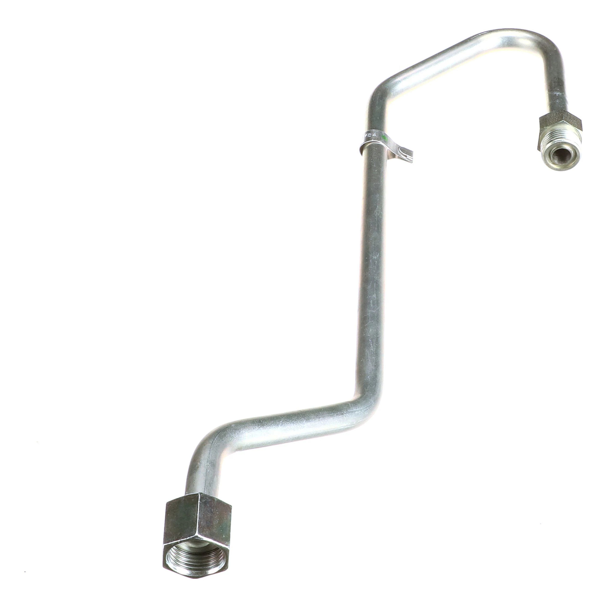 TUBE | NEWHOLLANDCE | EU | FR