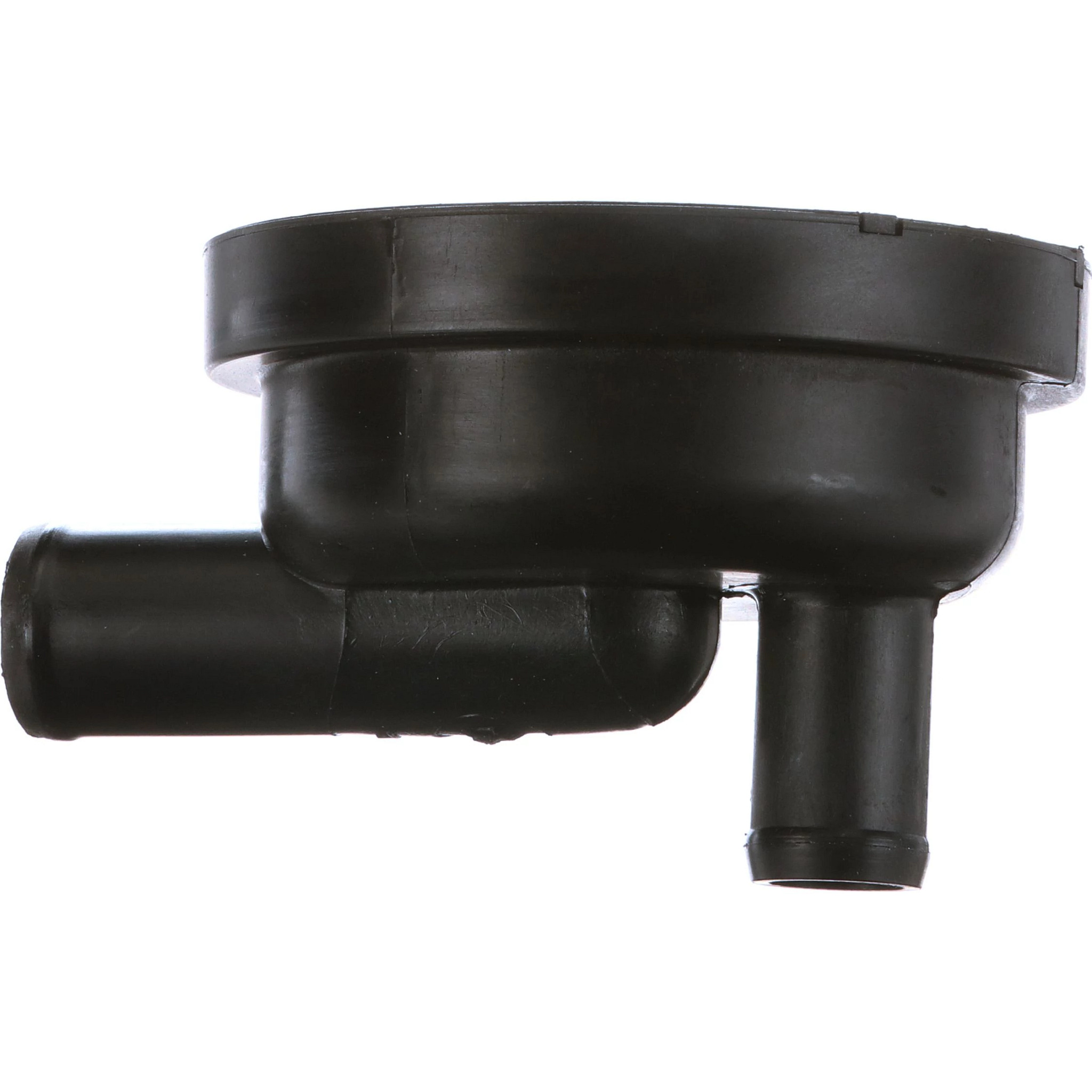 VALVE PRESSURE RELIE | NEWHOLLANDAG | IE | EN