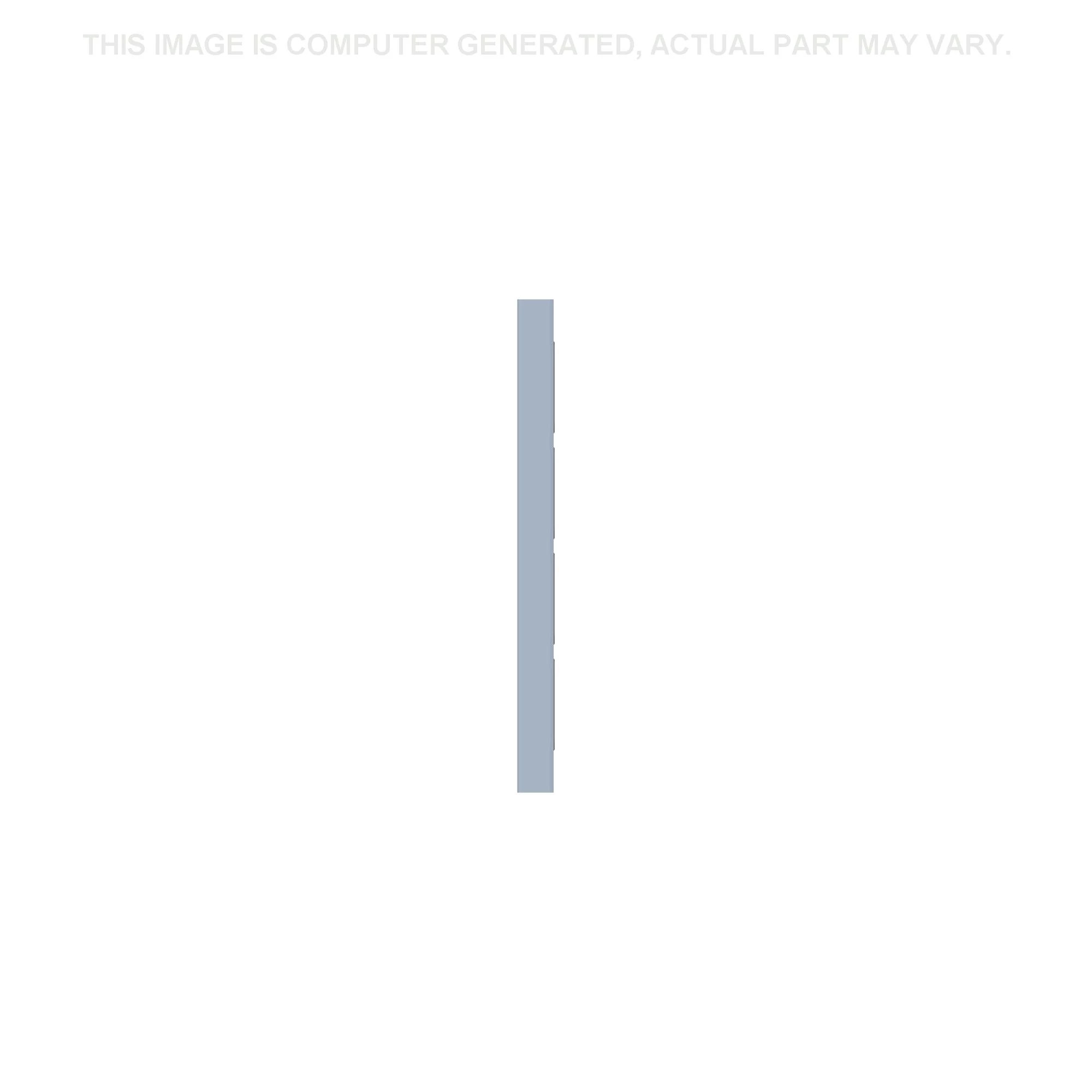 METAL LINER | NEWHOLLANDAG | IE | EN