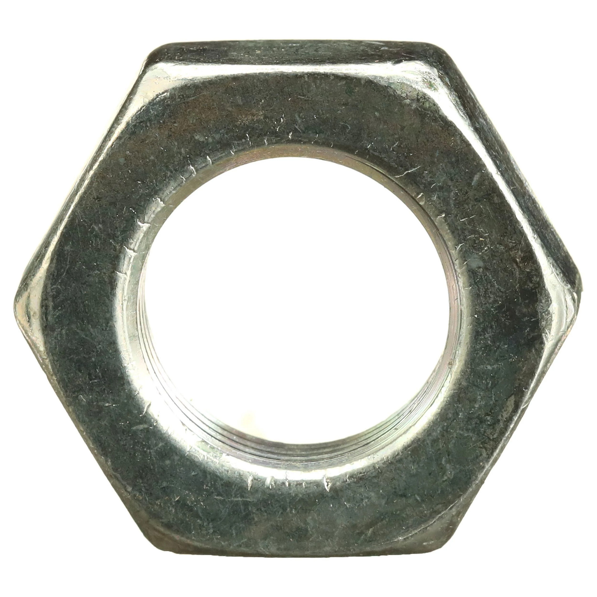 NUT | NEWHOLLANDCE | SA | EN