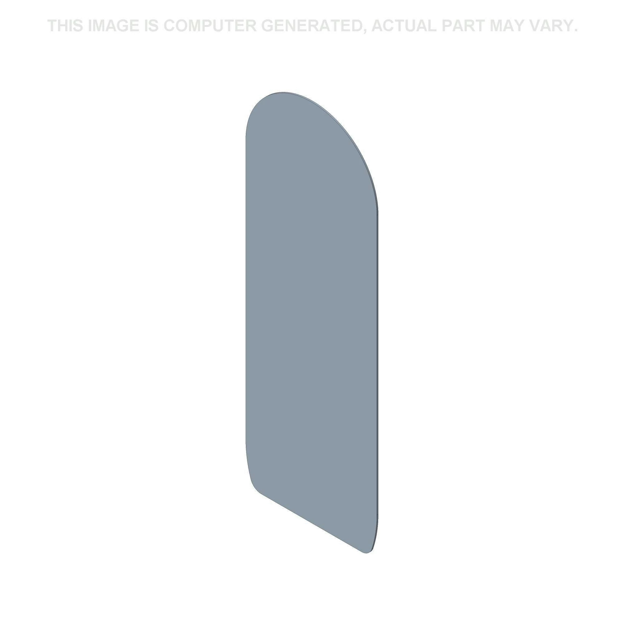 Decal | DEFAULT | CA | EN