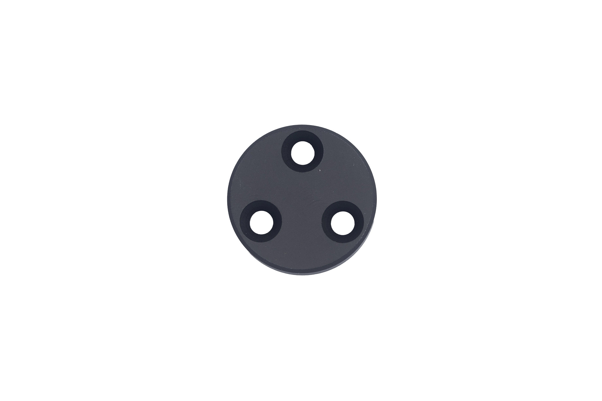 Capa de Proteção do Travamento do Motor