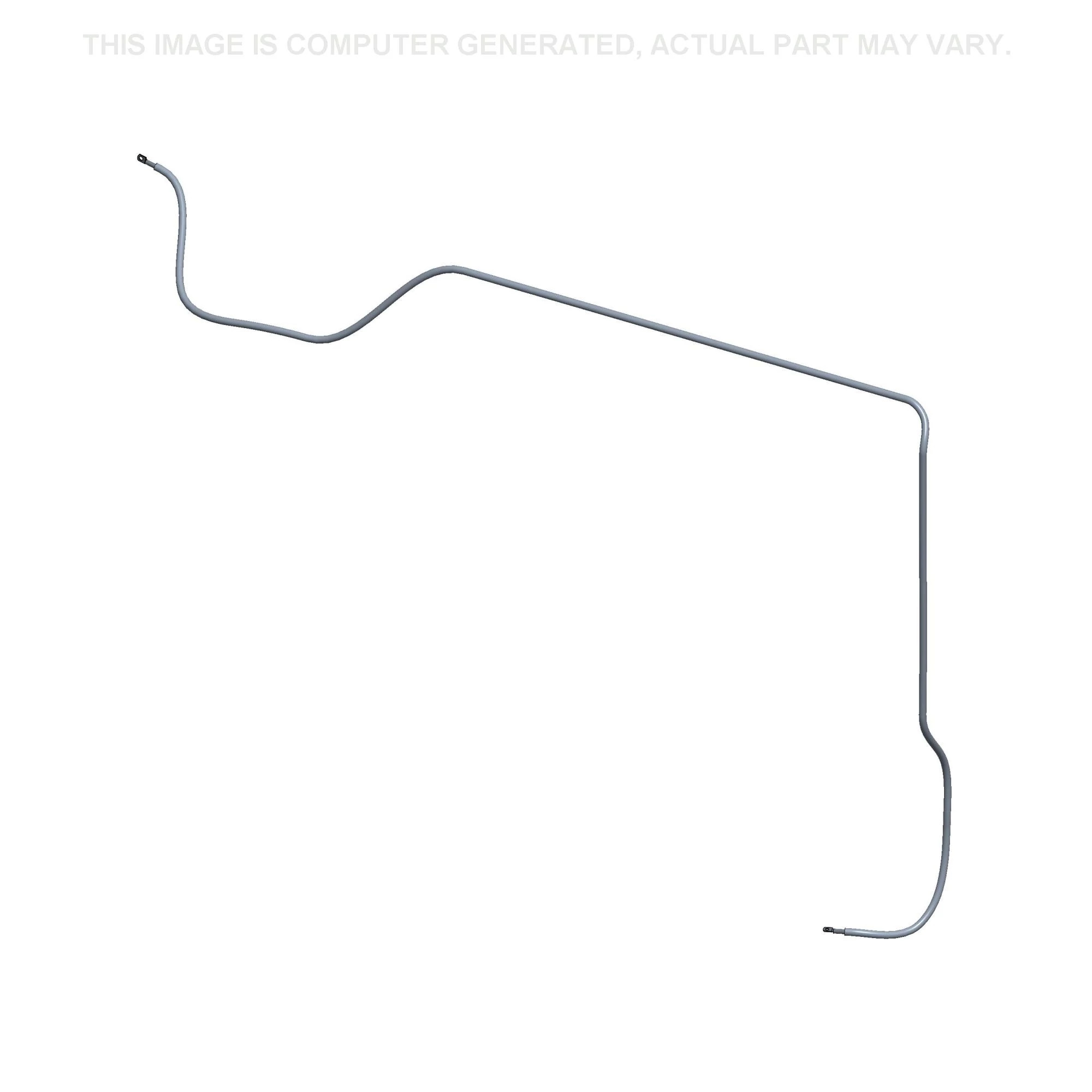 POS BATTERY CABLE | CASEIH | US | EN