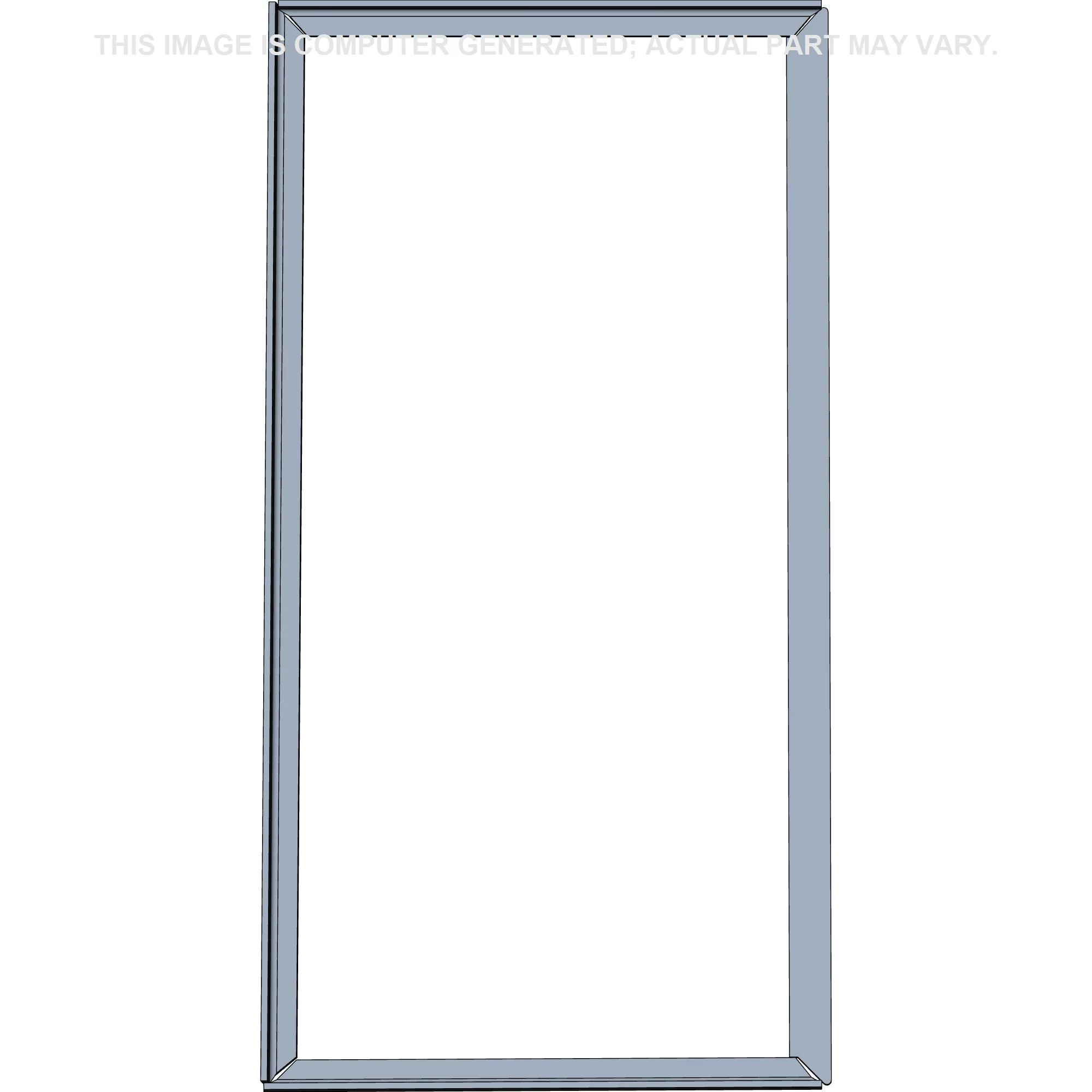 FRAME | CASECE | CA | EN