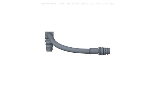 FLEXIBLE | STEYR | EU | FR